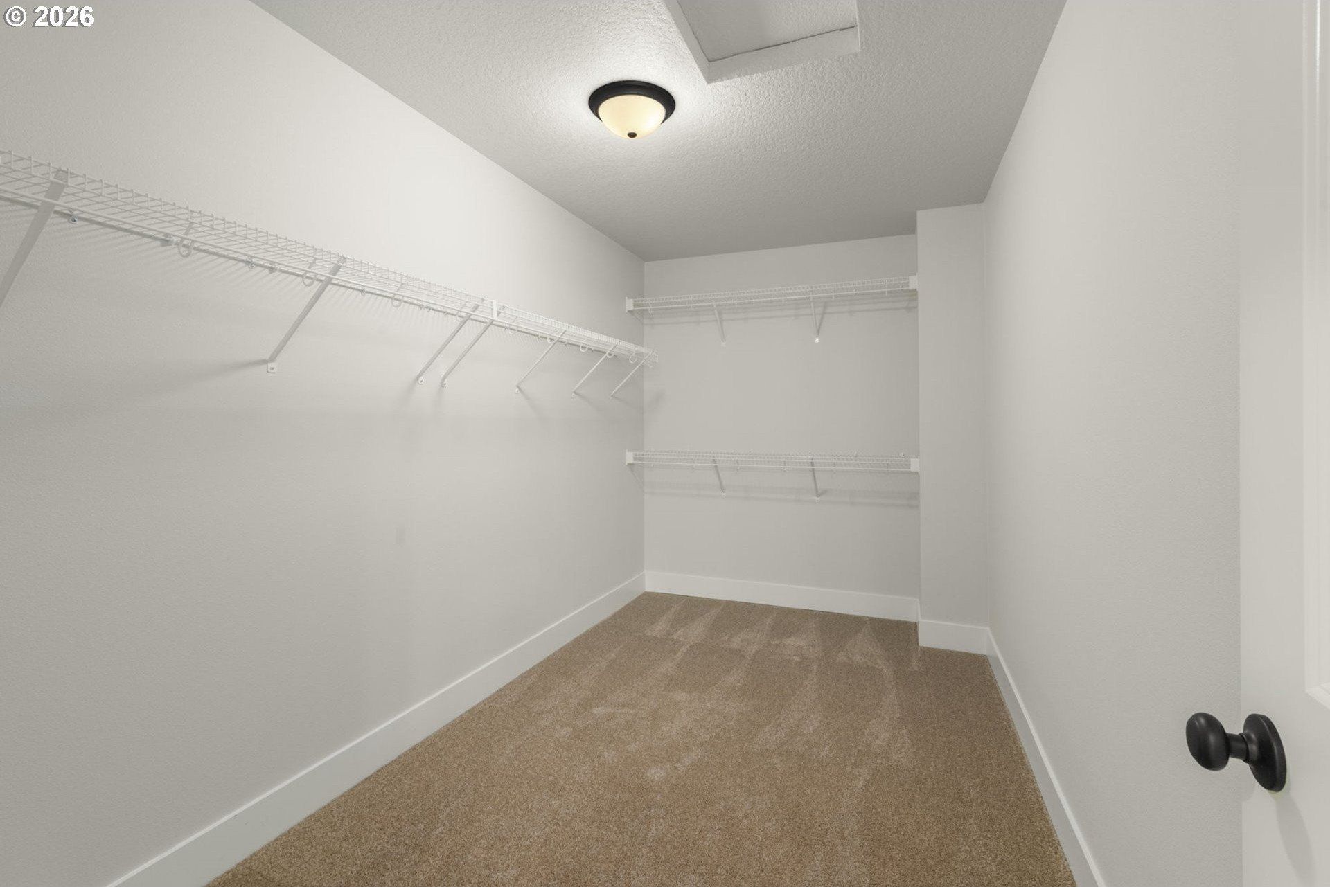 2555 Bourbon St. Forest Grove, OR 97116