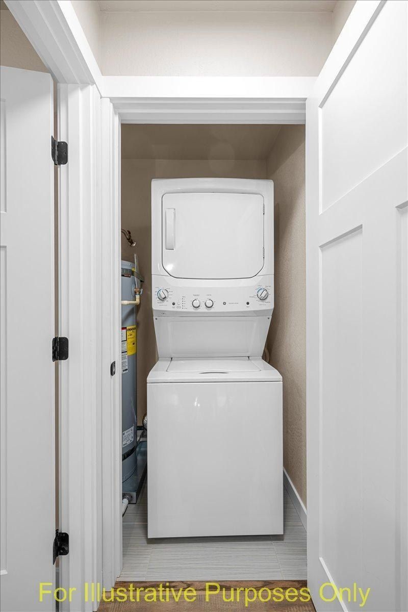 7869 Houston Loop. White City, OR 97503