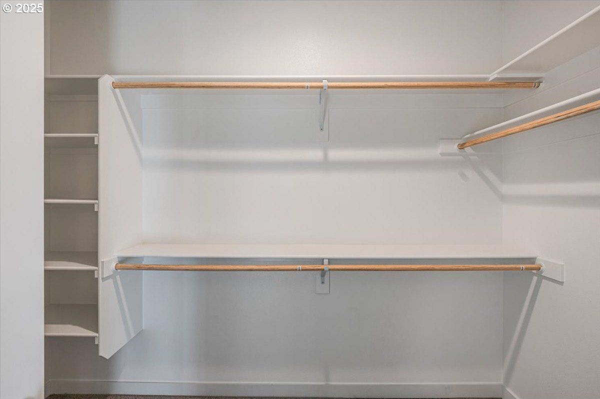 430 S Elm St. Yamhill, OR 97148