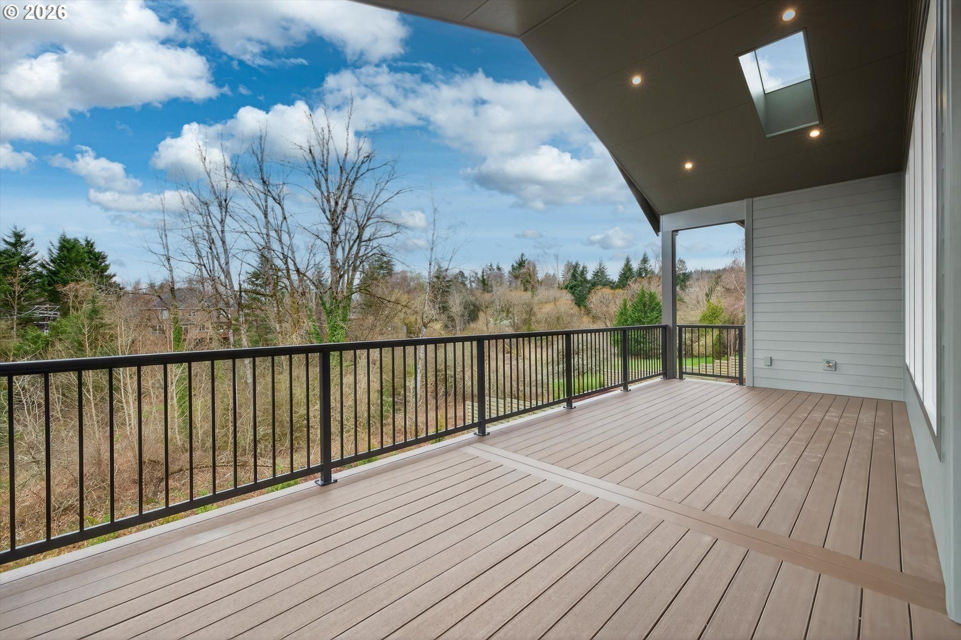 1864 Sw Dickinson Ln. Portland, OR 97219