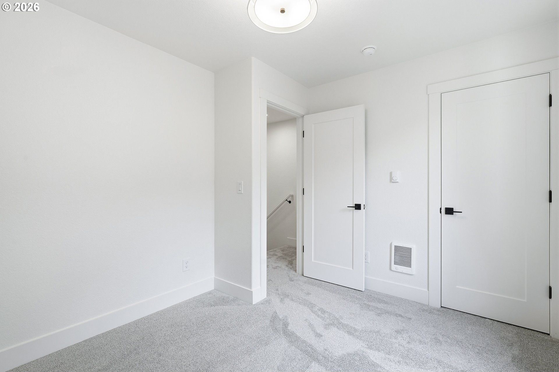 530 S Texas St. Portland, OR 97219