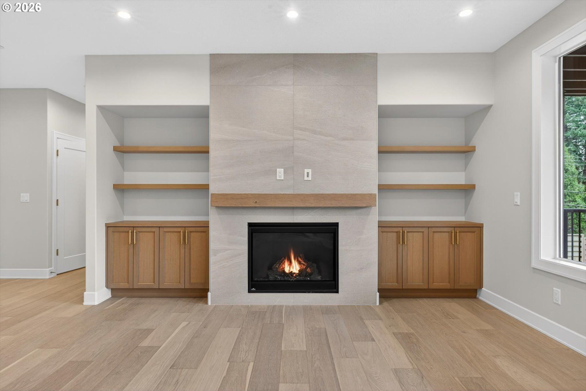 1912 Sw Dickinson Ln. Portland, OR 97219