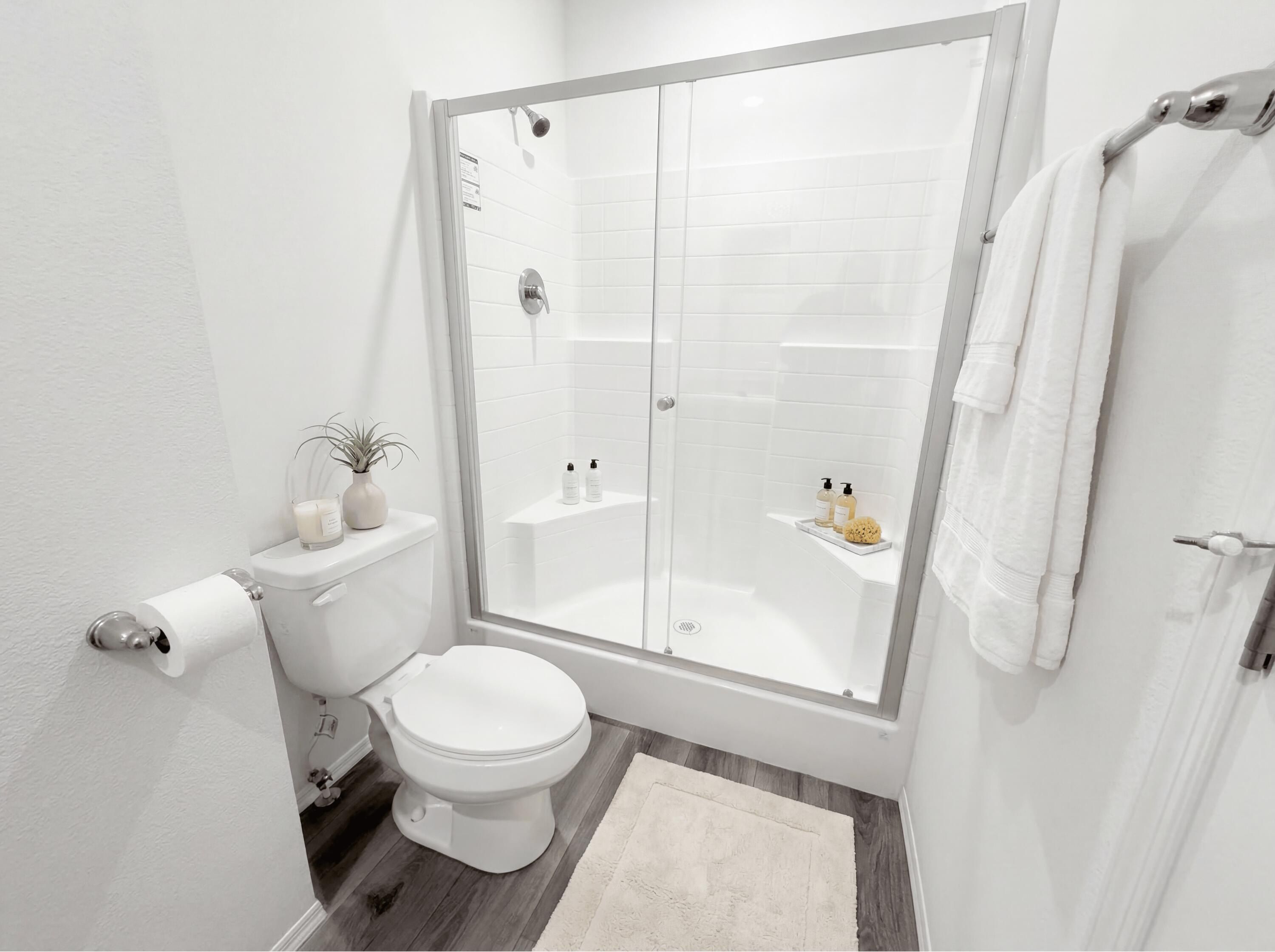 3966 S Pacific Highway Unit 81. Medford, OR 97501