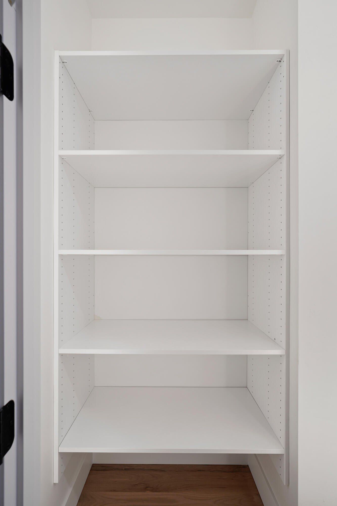 3312 Nw Celilo Lane Lot 154. Bend, OR 97703