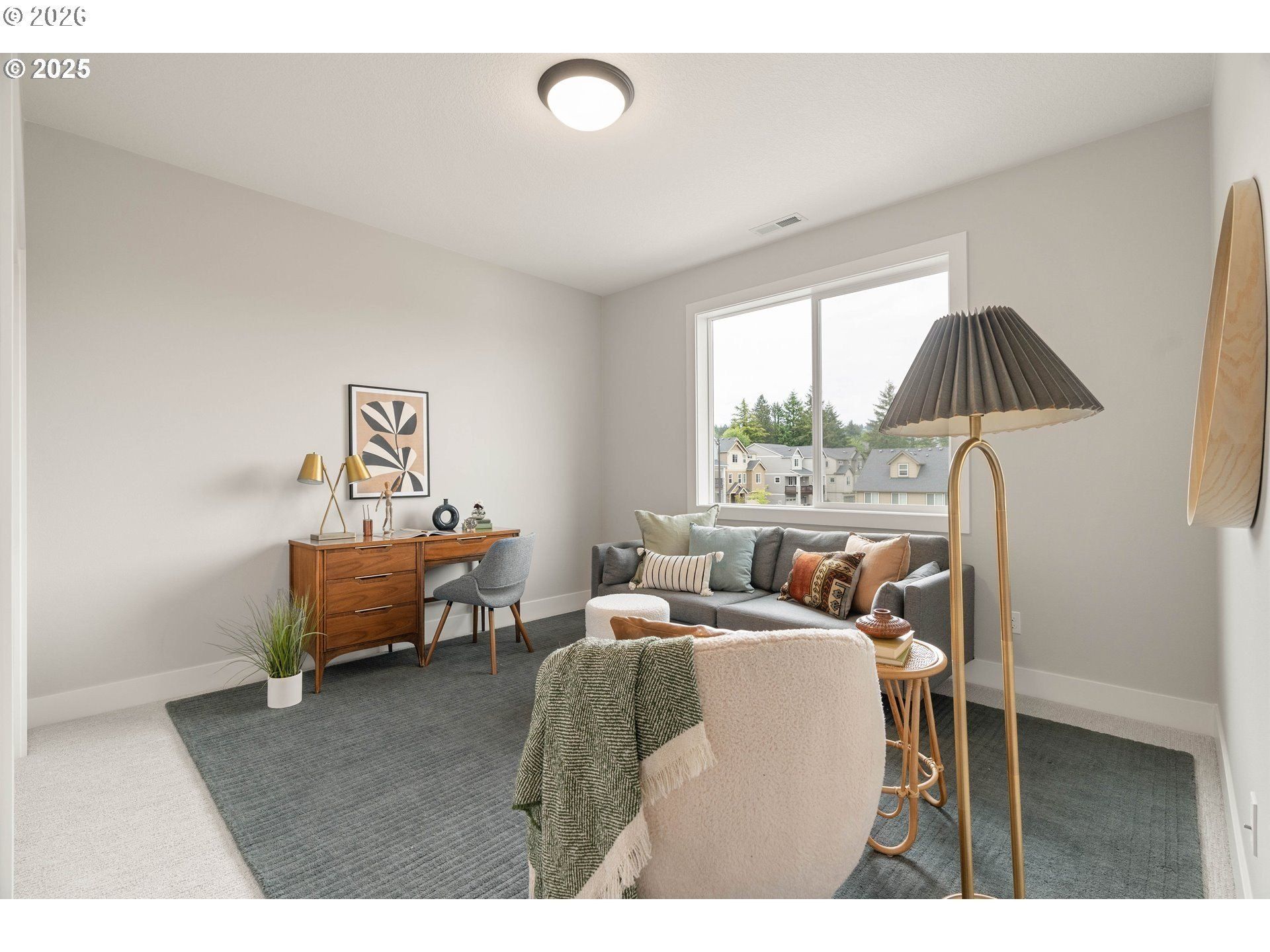 2901 Nw 114Th Ter. Portland, OR 97229