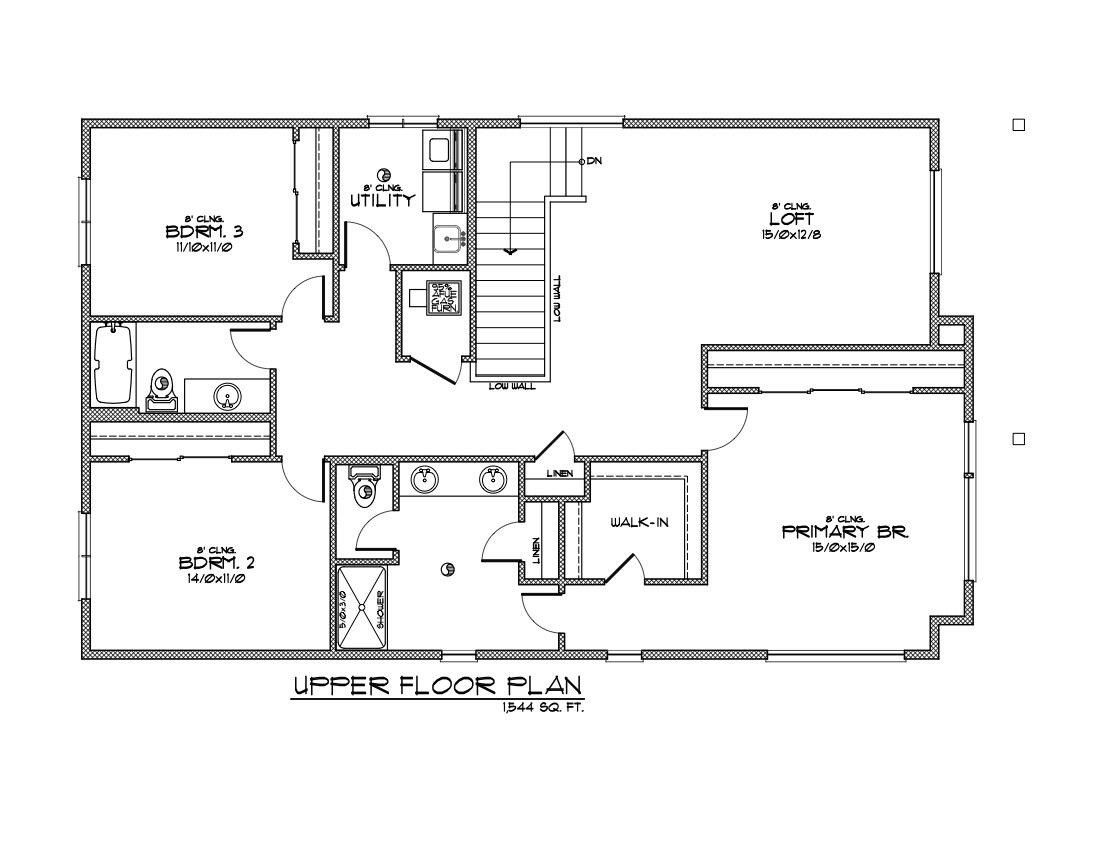 21177 Ne Beall Drive Unit 14. Bend, OR 97701