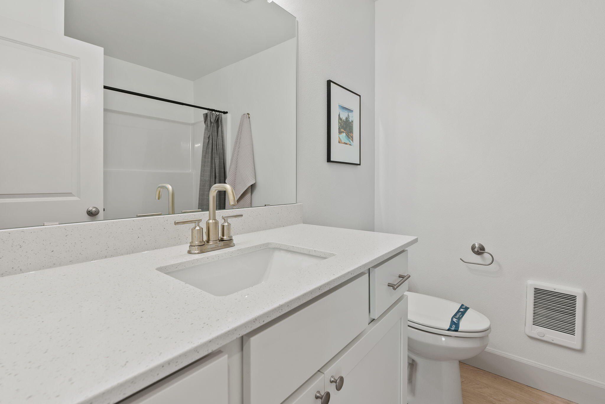 3999 Sw Obsidian Place Unit 144. Redmond, OR 97756