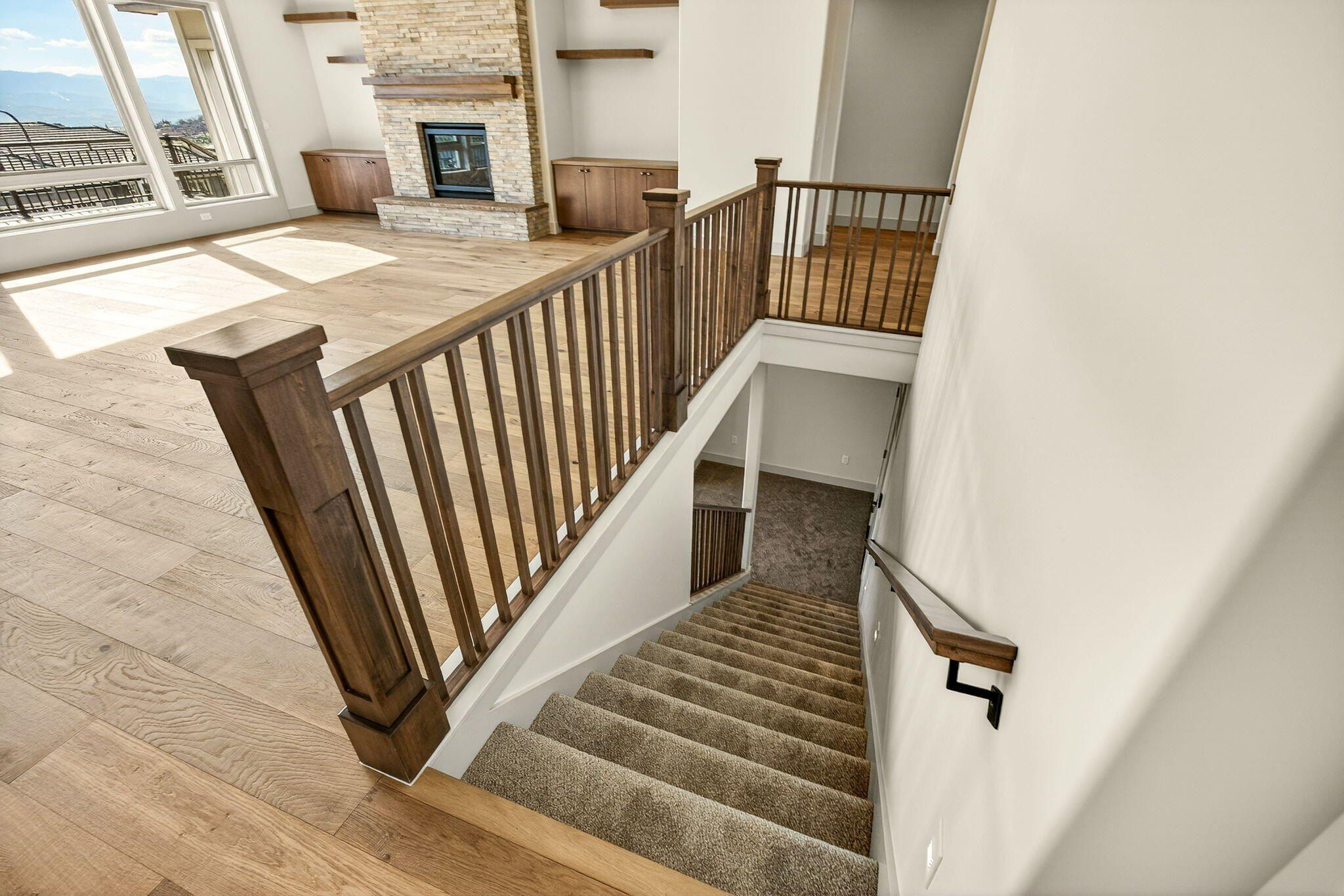 5626 Autumn Park Drive. Medford, OR 97504