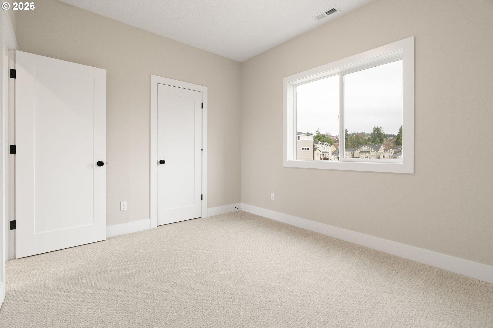 11486 Nw Elise Ln. Portland, OR 97229