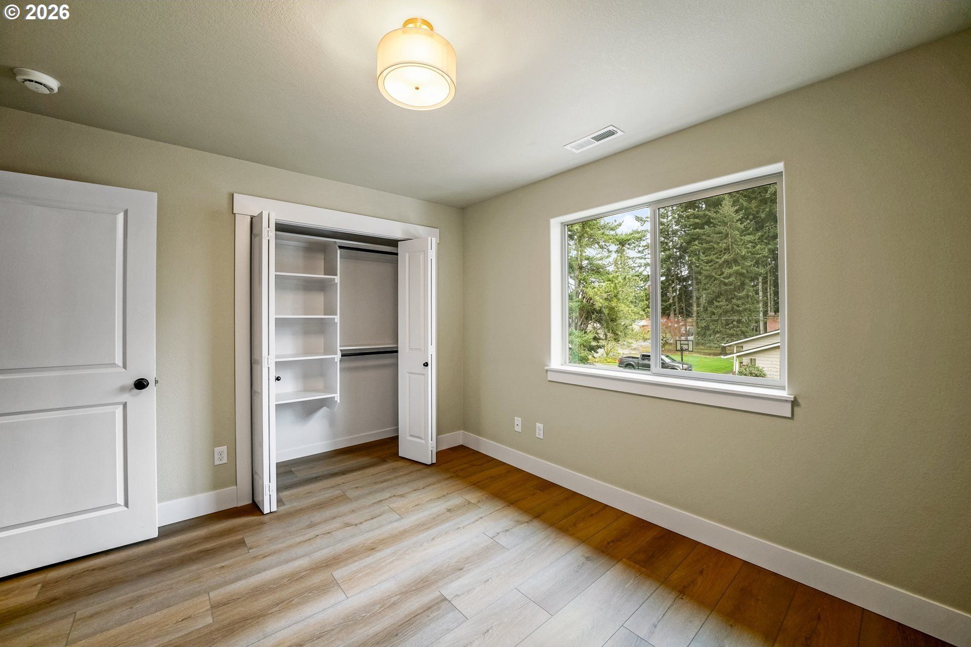 1334 Oppek St Ne. Keizer, OR 97303