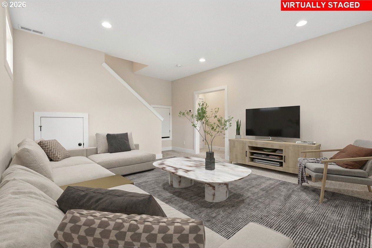 11486 Nw Elise Ln. Portland, OR 97229