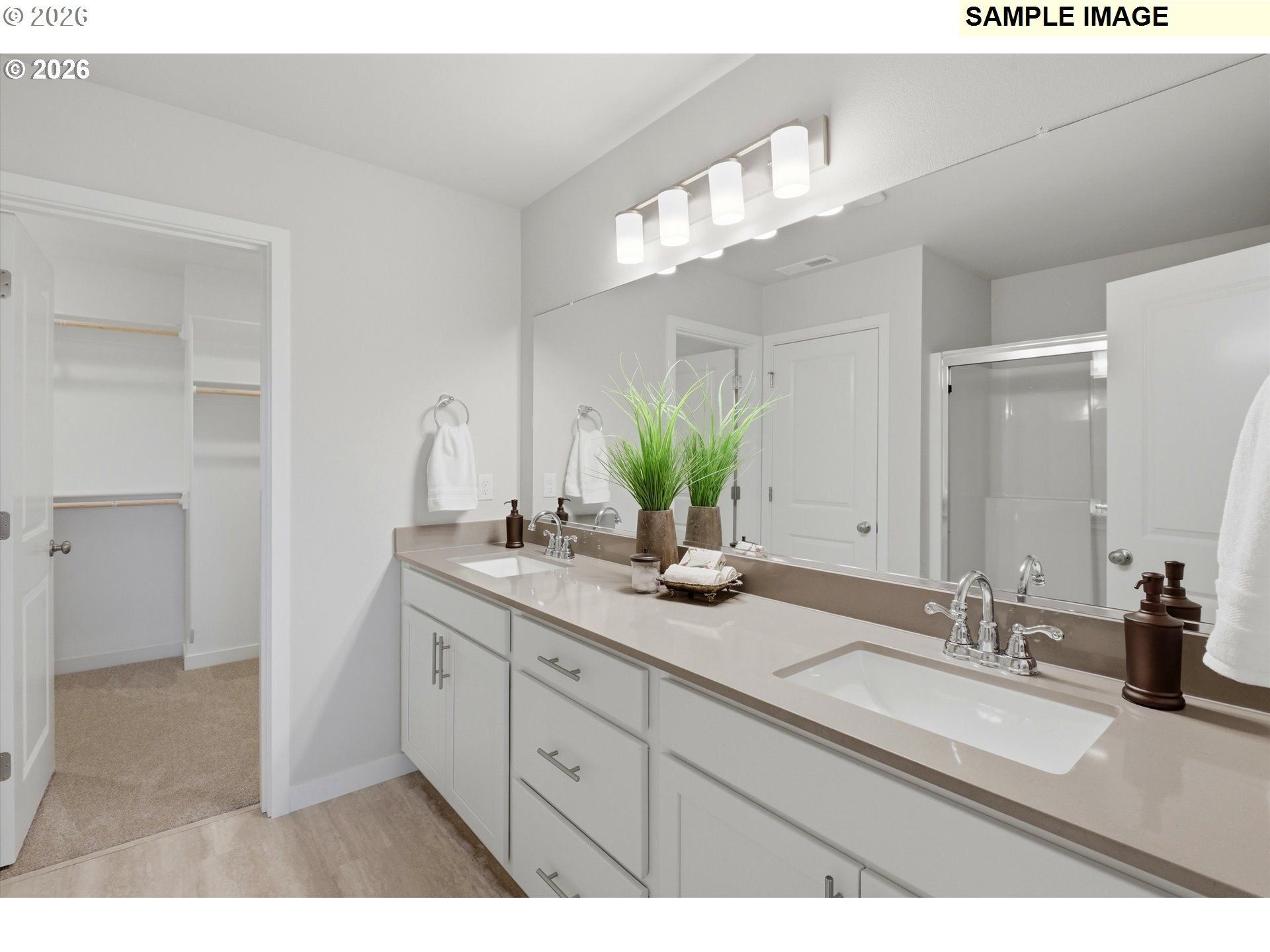 454 E Wilson St. Carlton, OR 97111