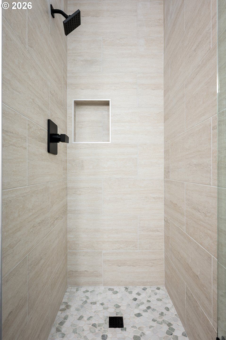 3184 Se 62Nd Ave. Portland, OR 97206