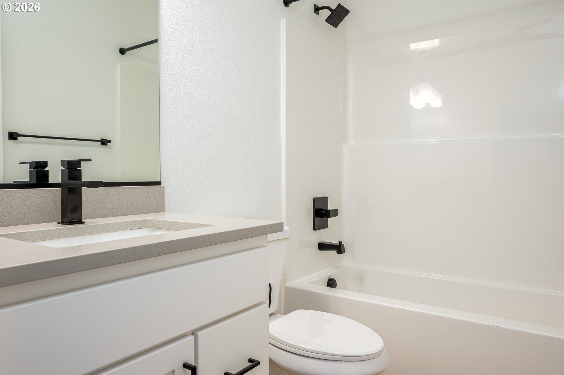 12090 Se Market St. Portland, OR 97216