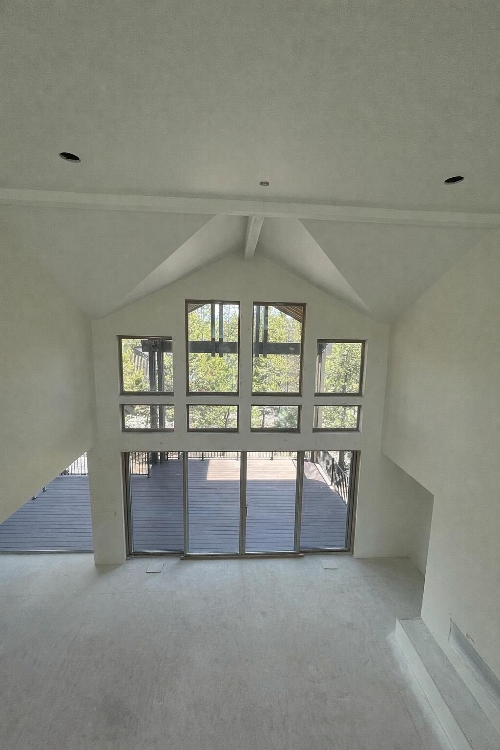 57624 Red Alder Lane Unit 7. Sunriver, OR 97707