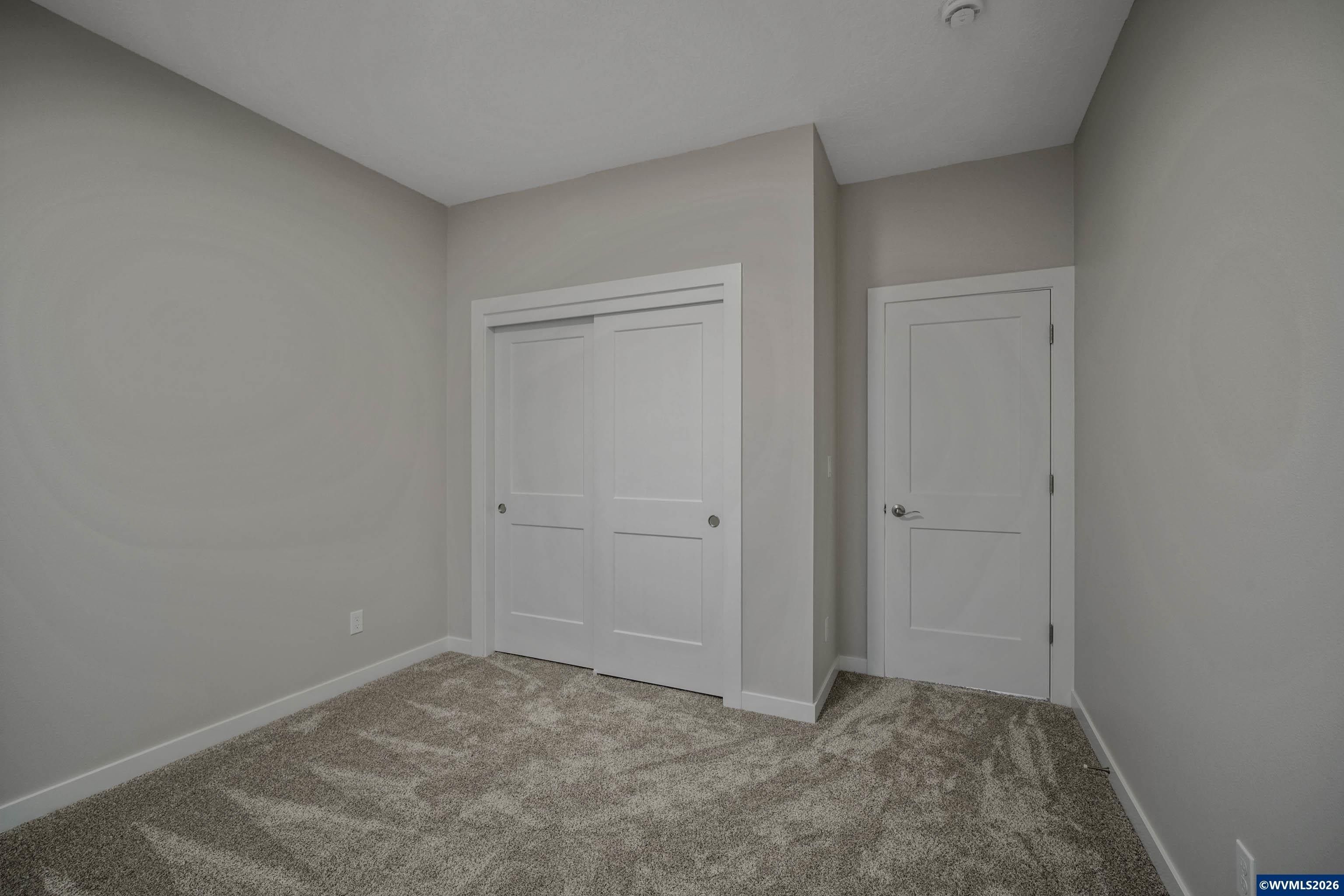 760 Emily Grace Ct Se. Salem, OR 97306