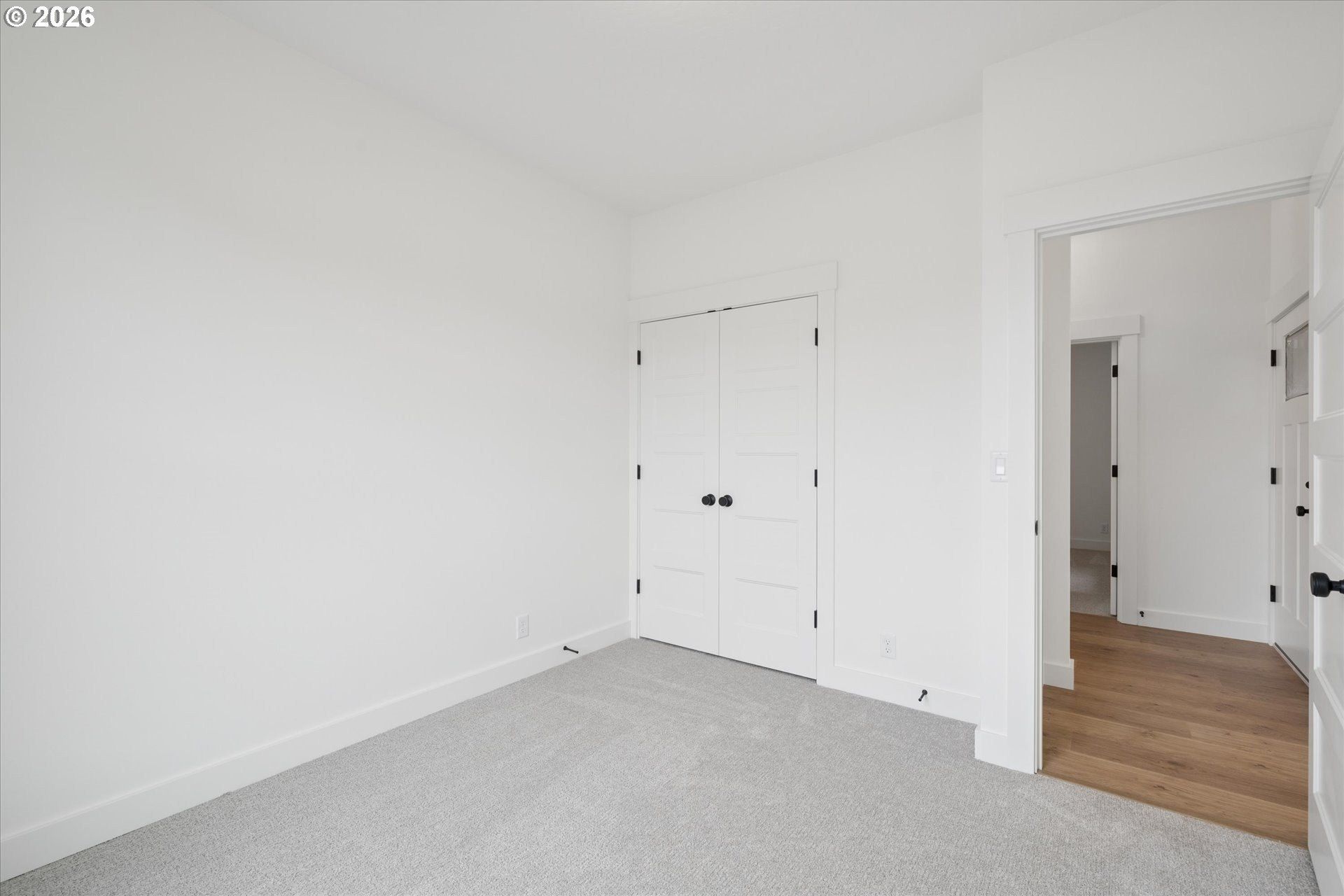 88105 Wymore Ln. Veneta, OR 97487