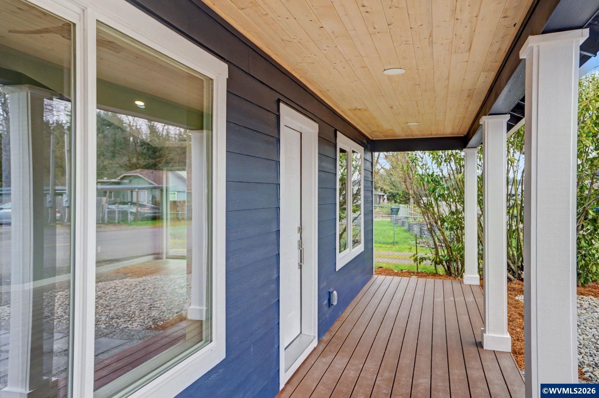 7425 5Th St Se. Turner, OR 97392