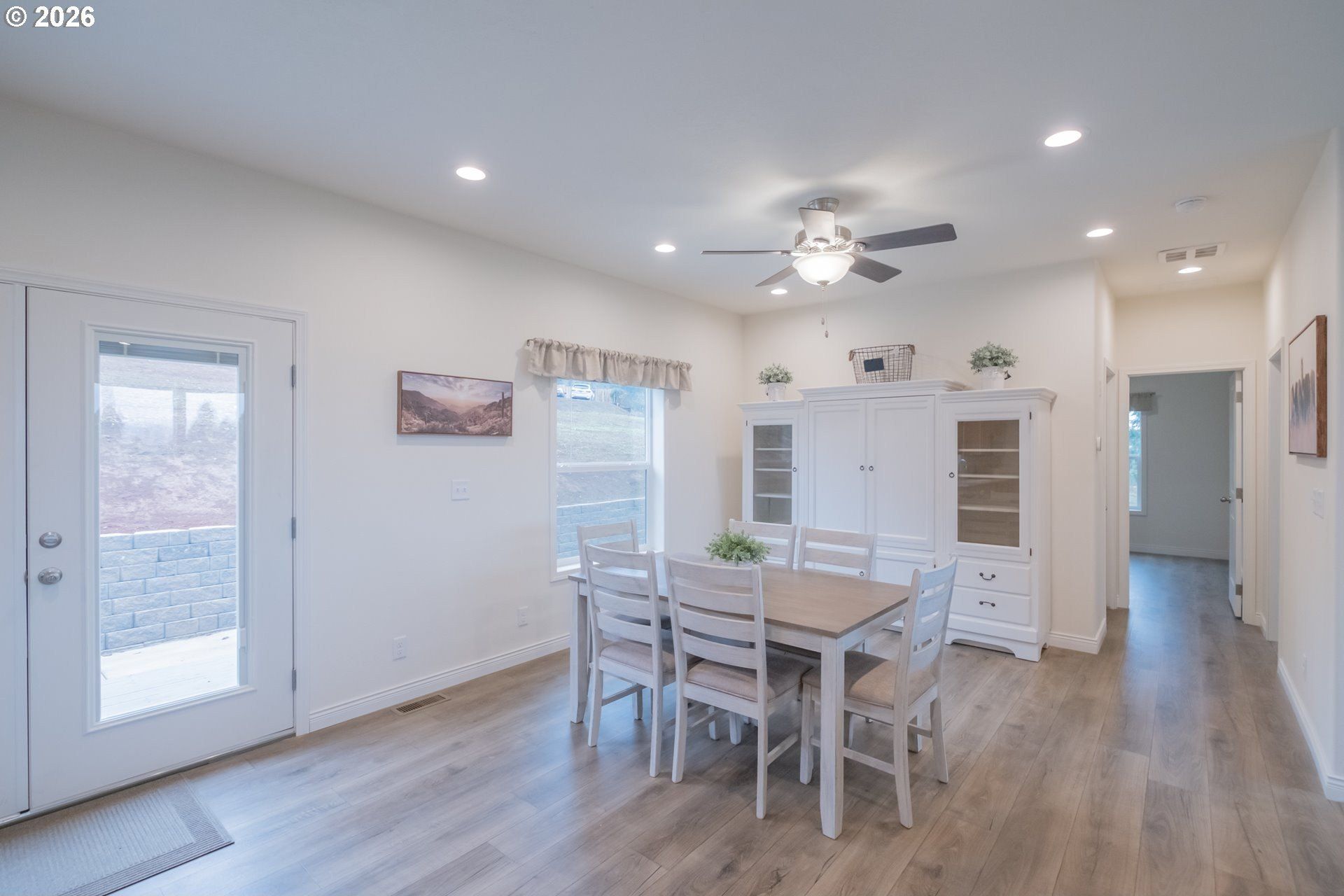 25589 Cemetery Rd. Monroe, OR 97456