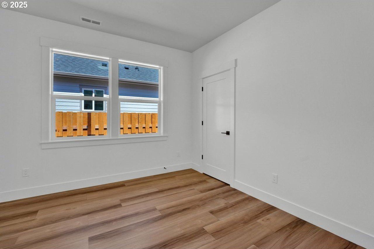 2125 Ne Spitz Rd. Canby, OR 97013