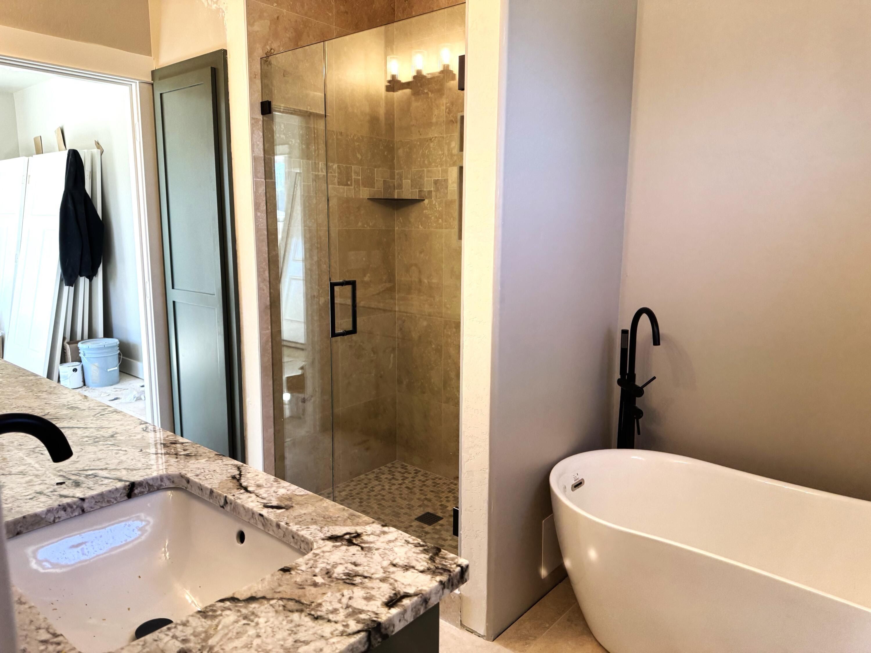 1322 Orchard Home Drive. Medford, OR 97501