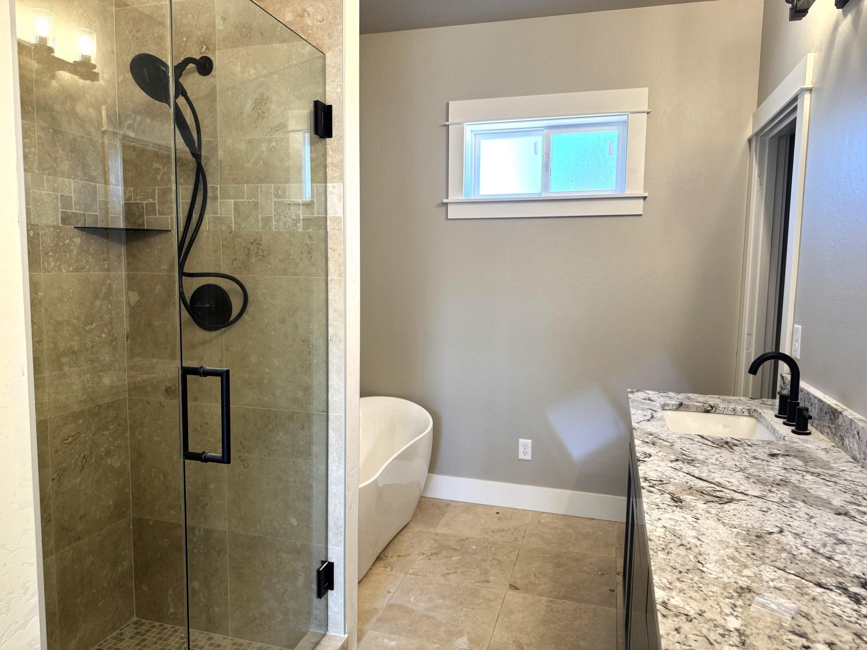 1322 Orchard Home Drive. Medford, OR 97501