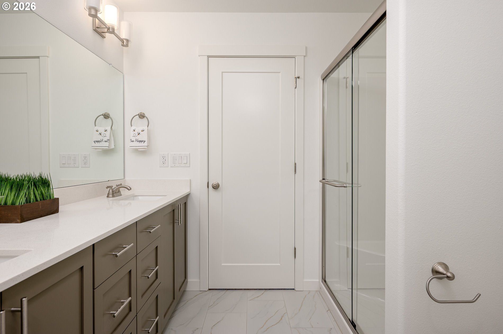 6225 Se Knapp St Unit A. Portland, OR 97206