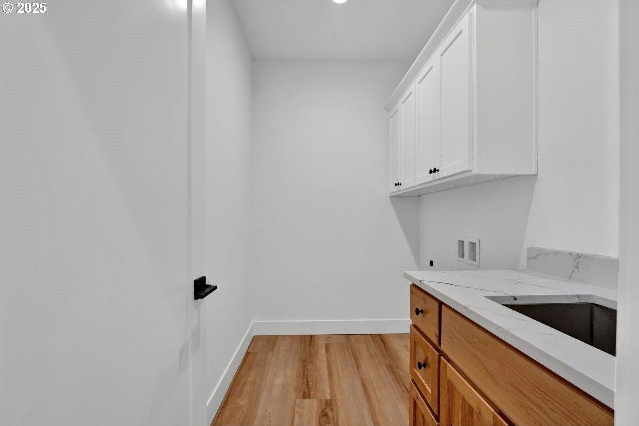 2125 Ne Spitz Rd. Canby, OR 97013