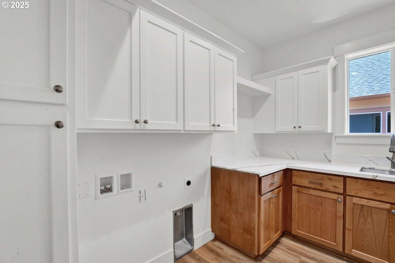 2123 Ne Spitz Rd. Canby, OR 97013