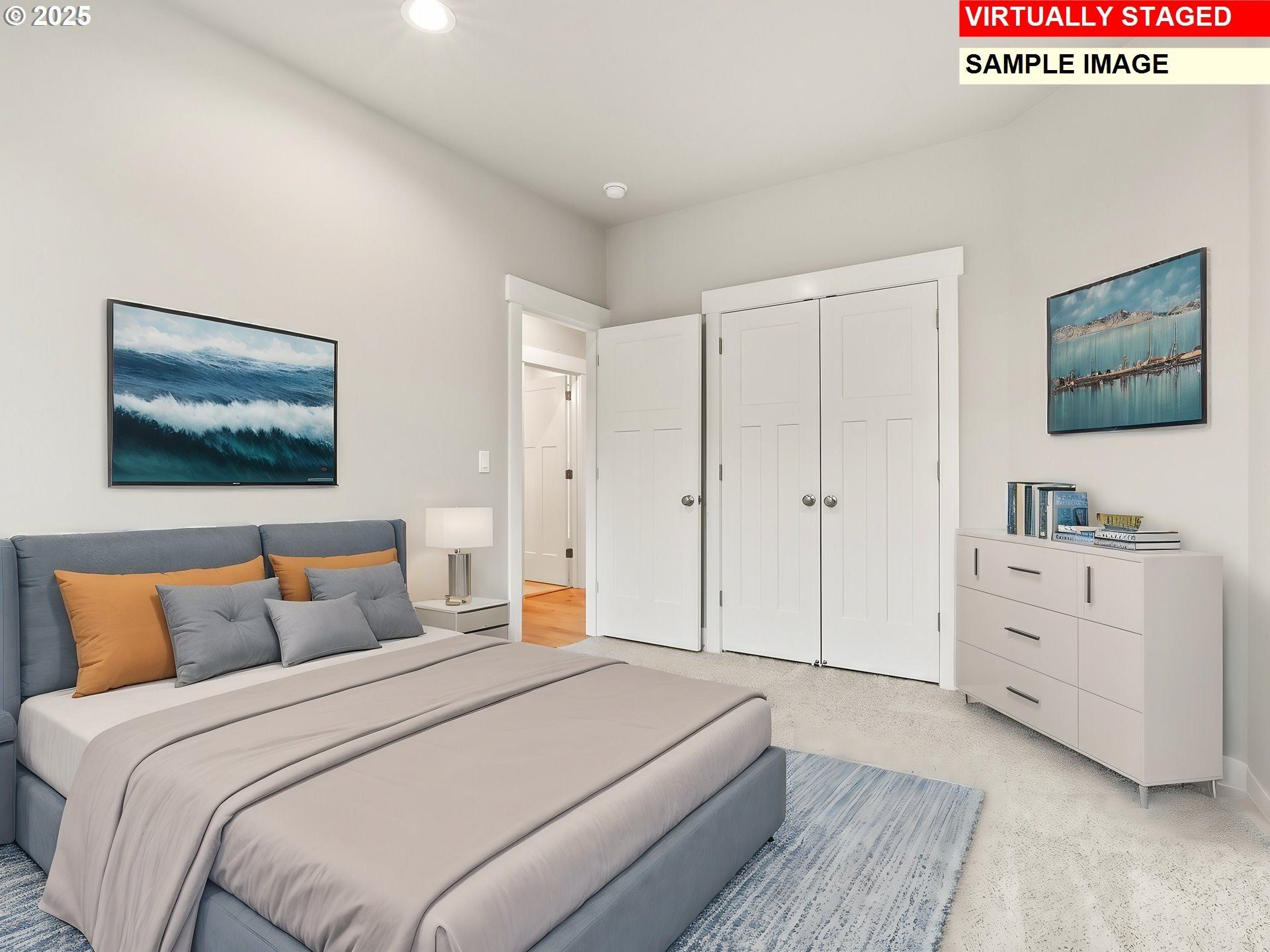 18935 Crooked River St Unit 49. Sandy, OR 97055