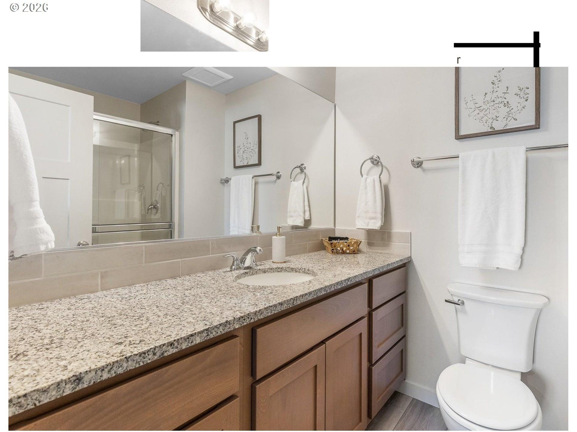 1075 Ne Emerald Dr. Hermiston, OR 97838