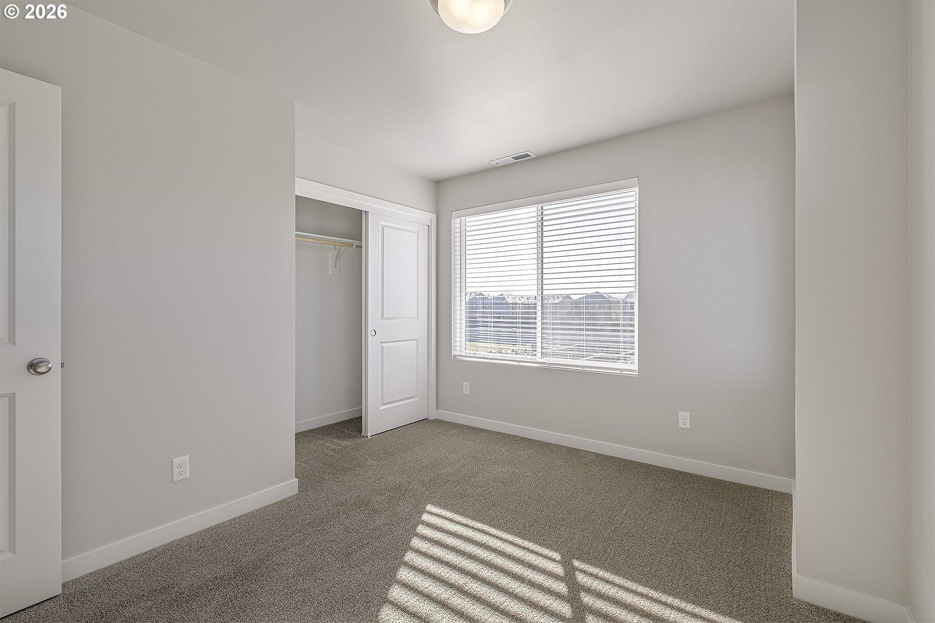 2117 36Th Ave. Forest Grove, OR 97116