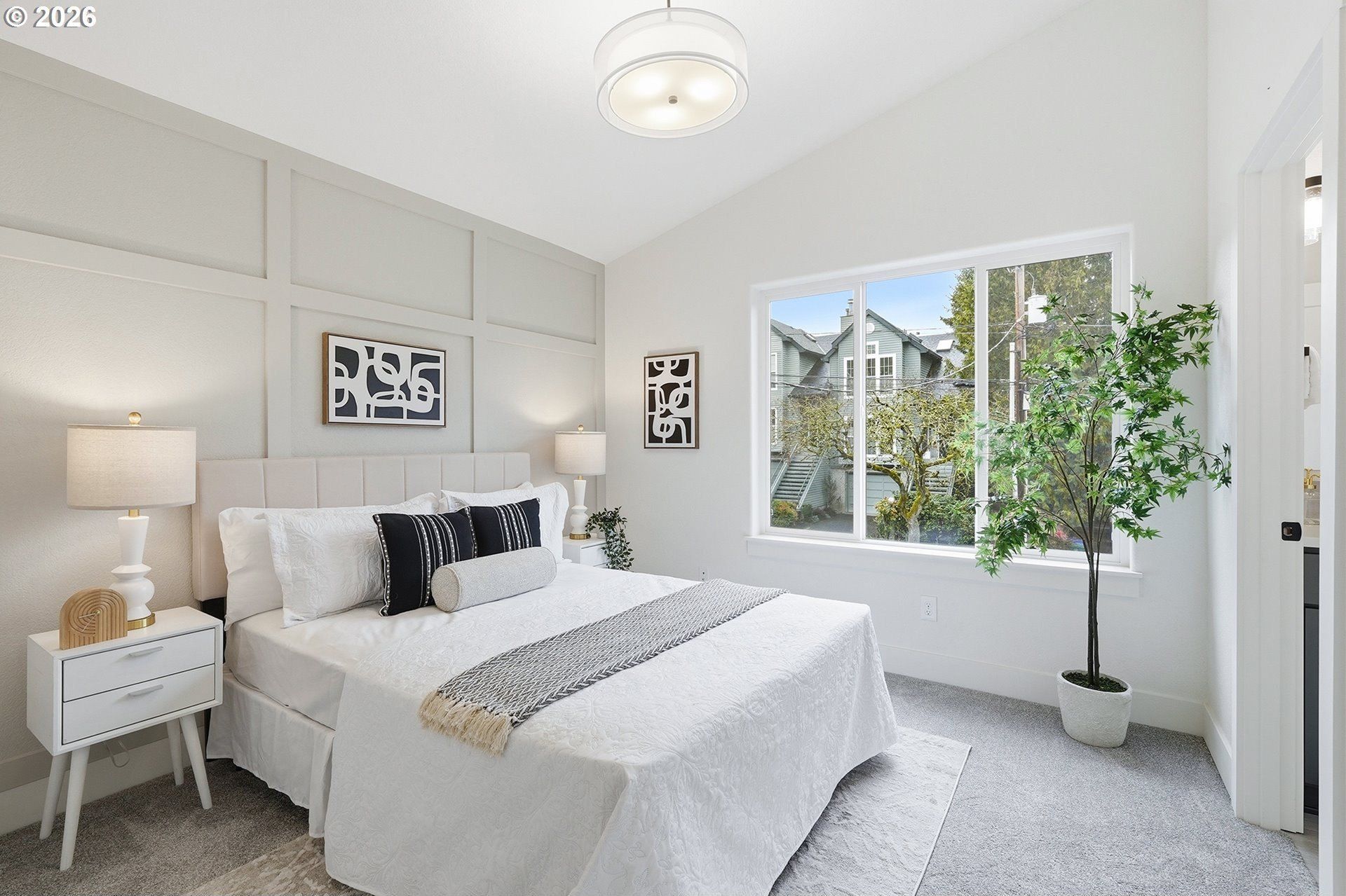 524 S Texas St. Portland, OR 97219