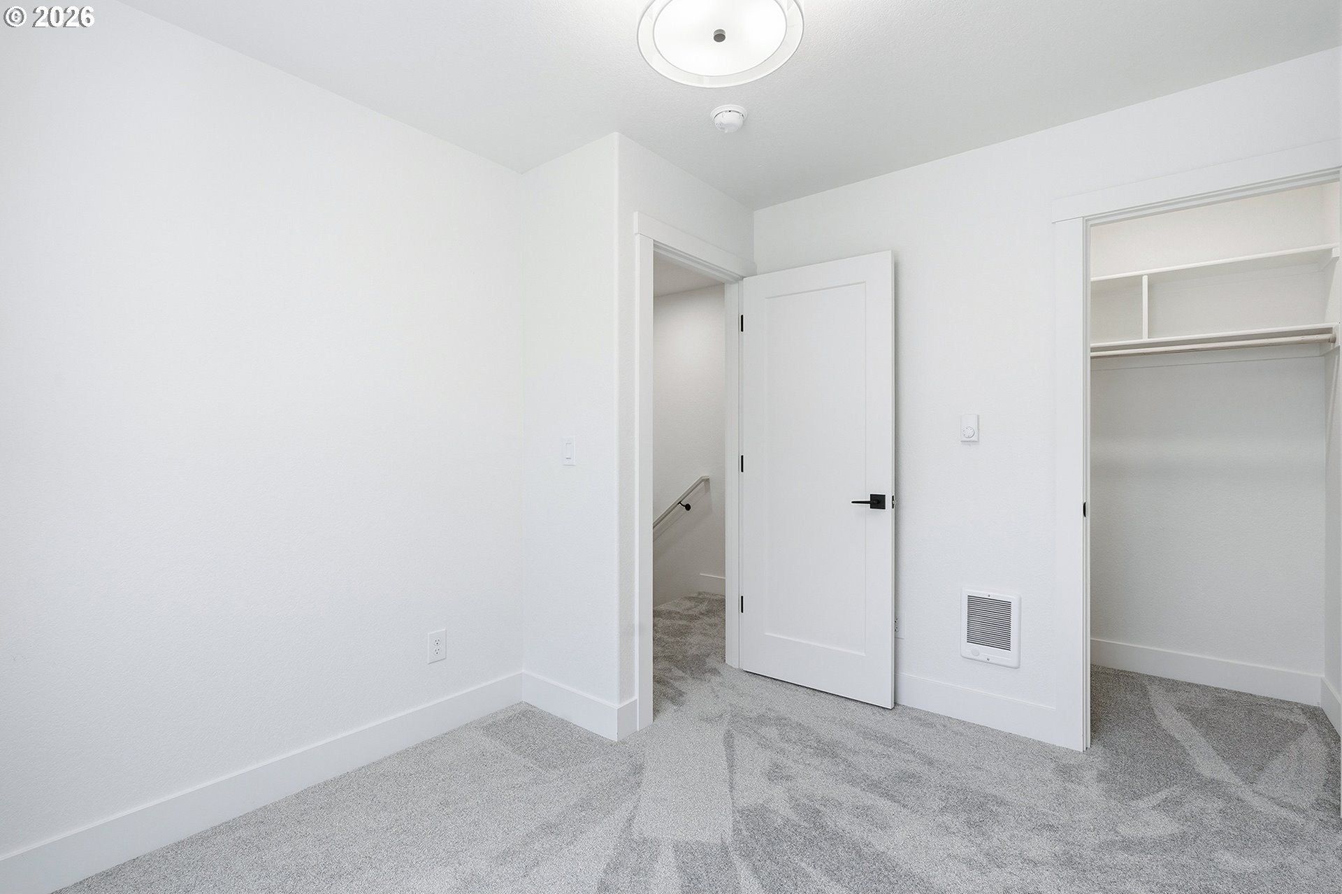 528 S Texas St. Portland, OR 97219