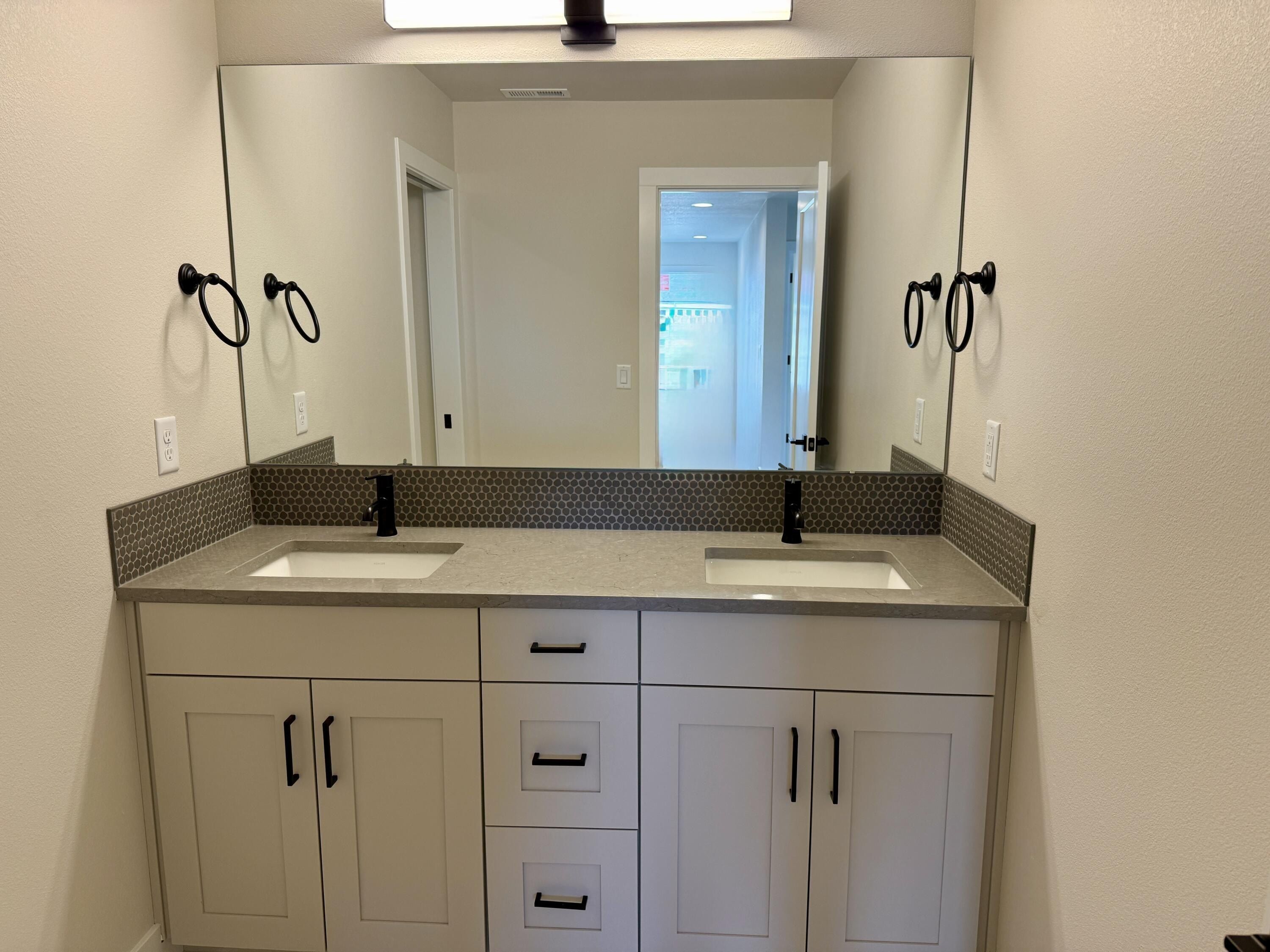 21424 Se Krakatoa Court Lot 100. Bend, OR 97702