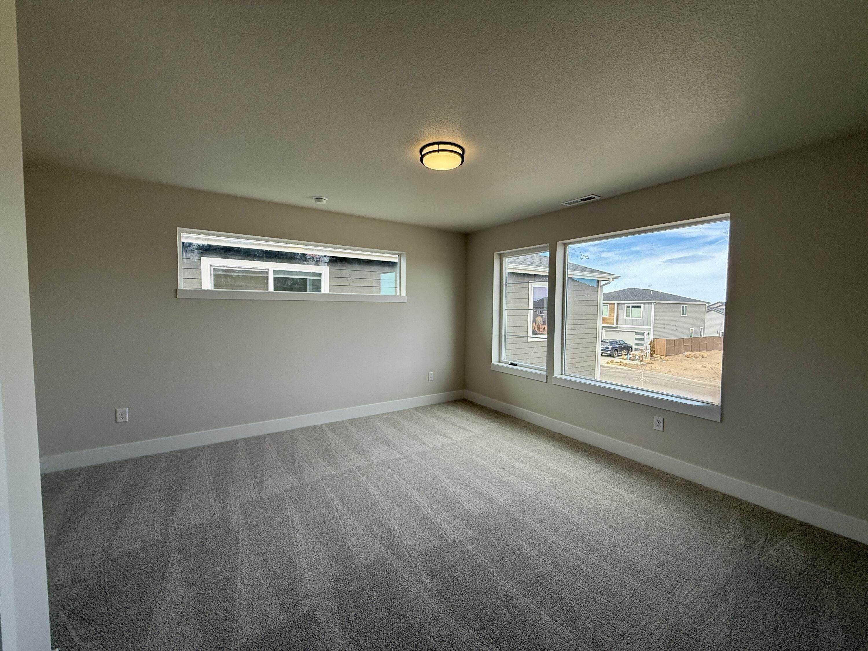 21424 Se Krakatoa Court Lot 100. Bend, OR 97702