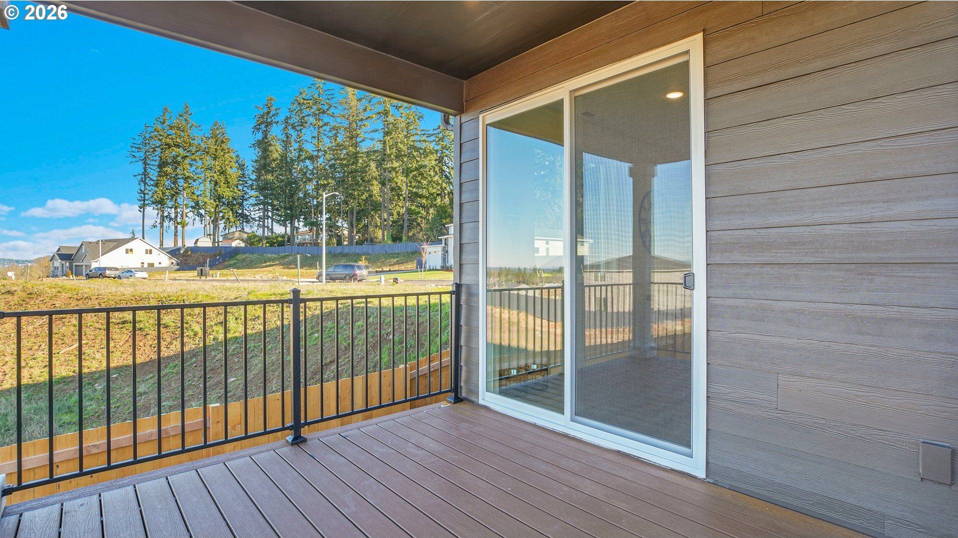 16151 Serres Farm Way. Oregon City, OR 97045