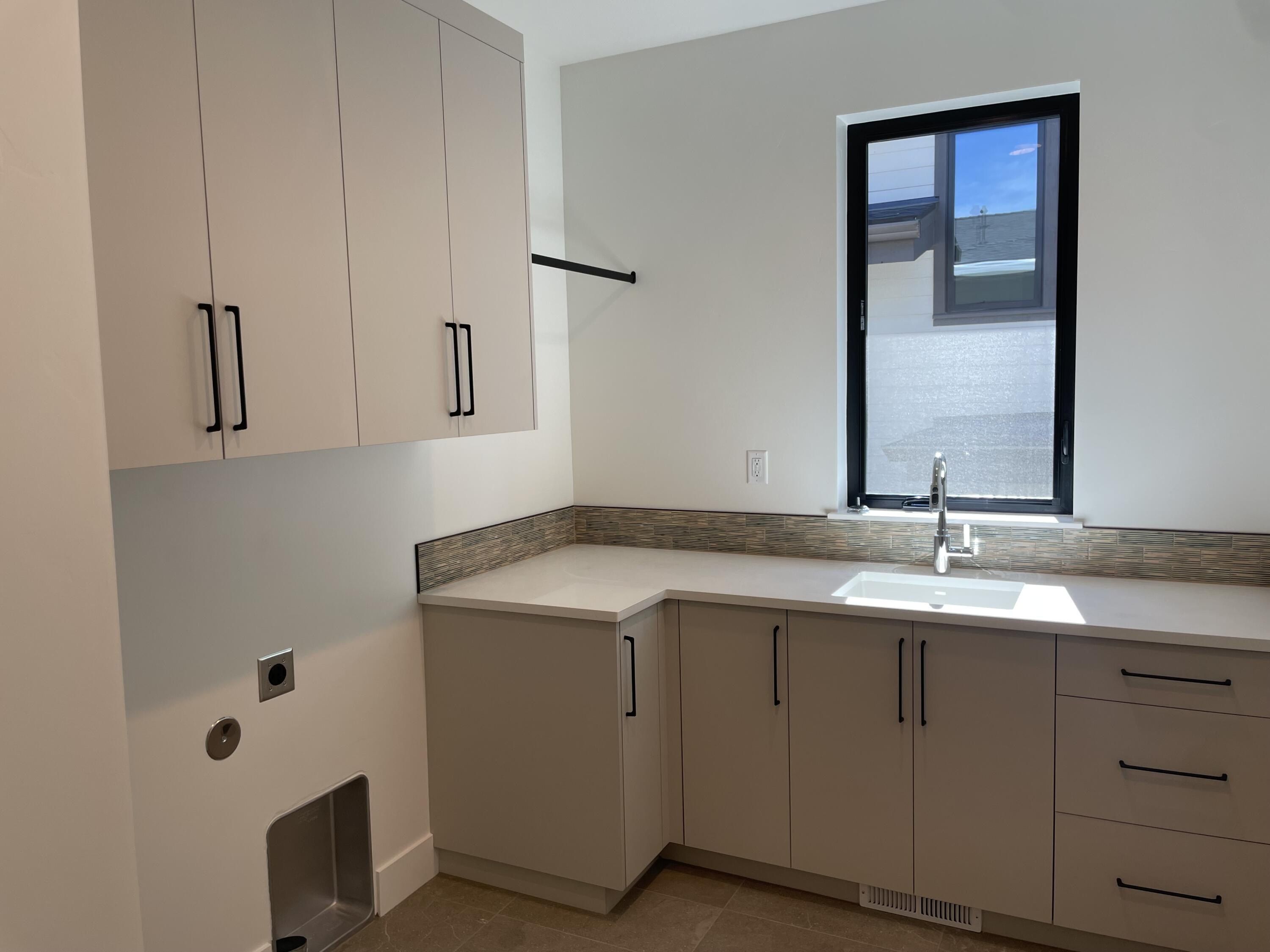 3000 Nw Polarstar Court Lot 25. Bend, OR 97703