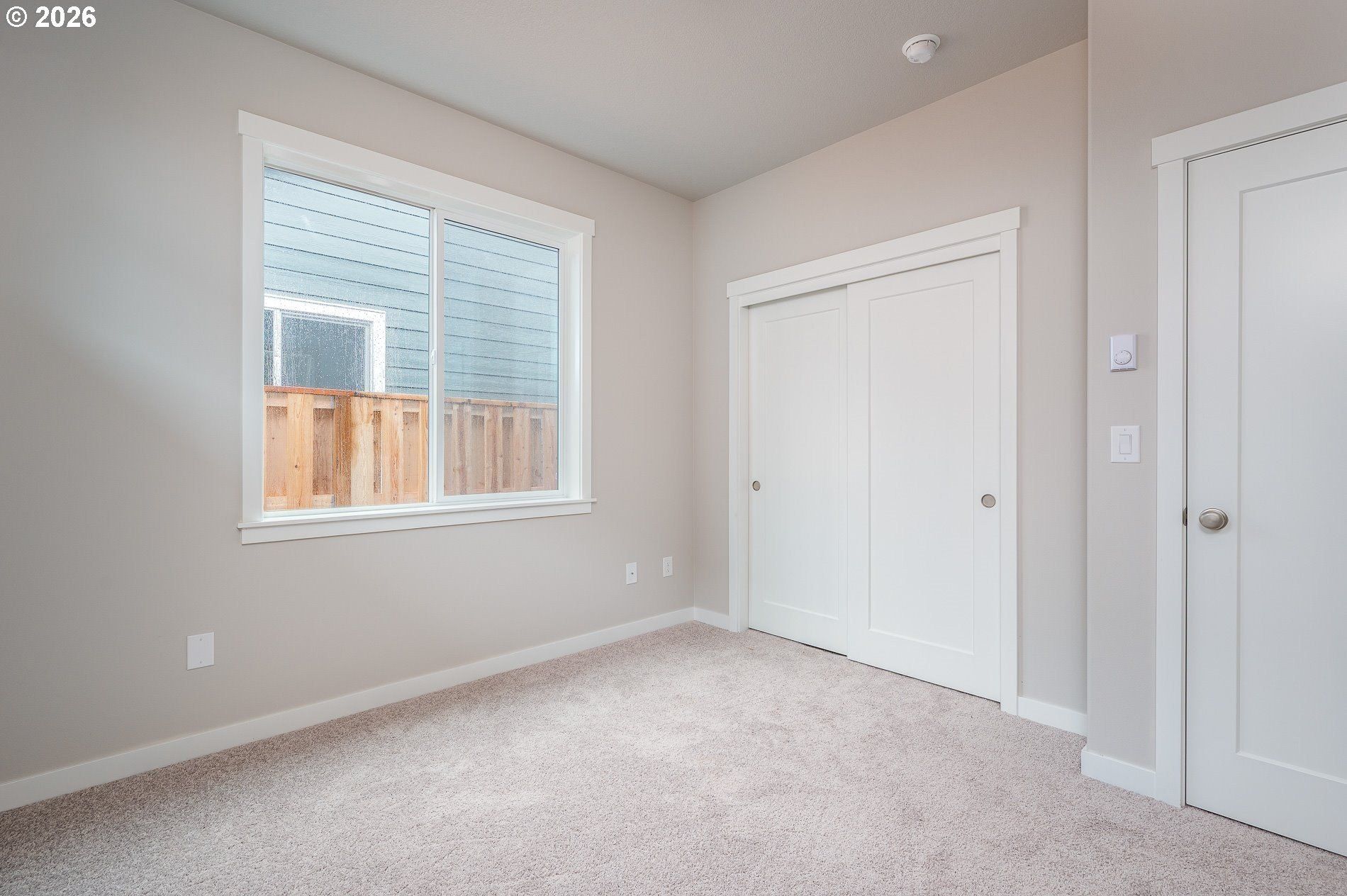 6225 Se Knapp St Unit B. Portland, OR 97206