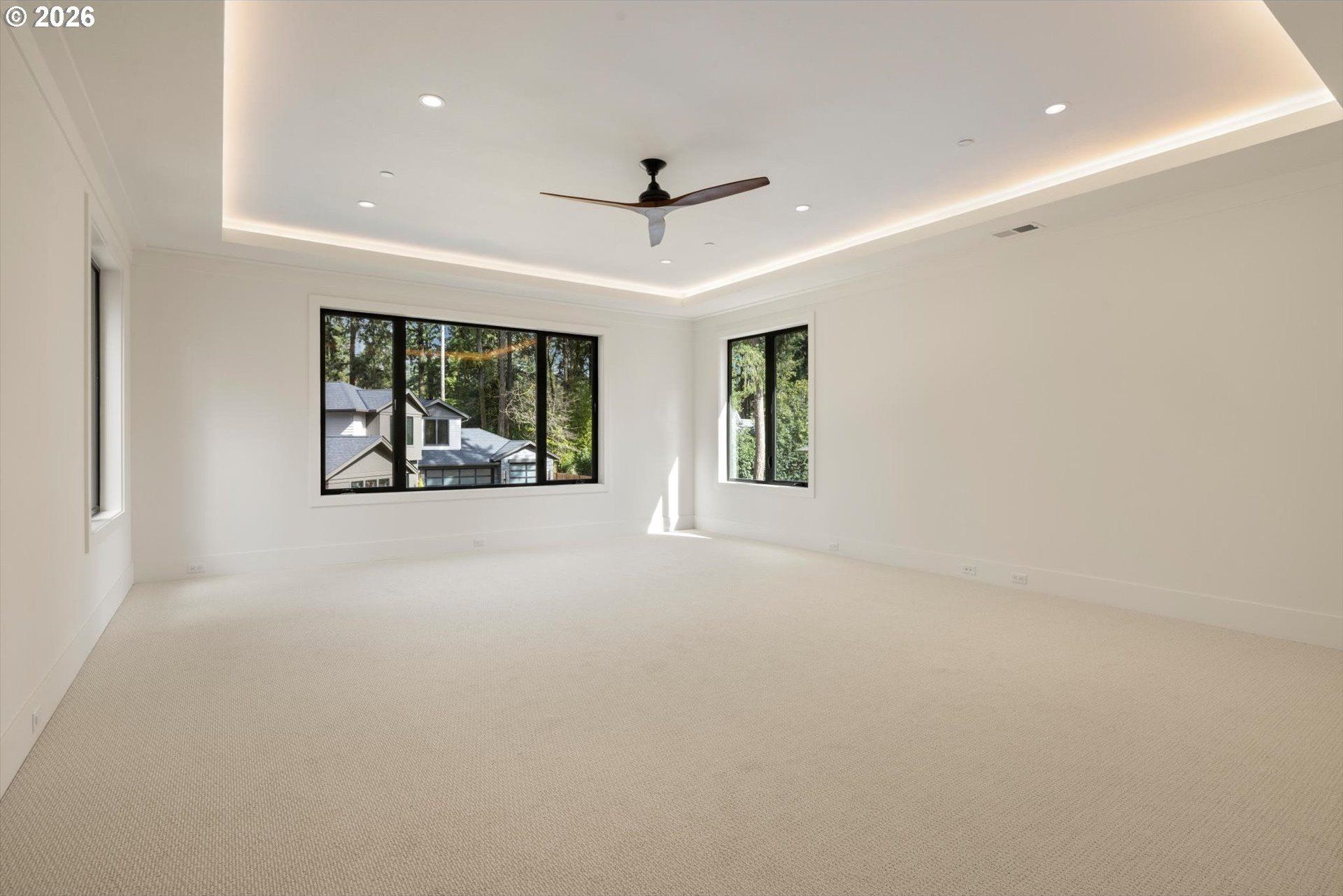 3525 Lake Grove Ave. Lake Oswego, OR 97035