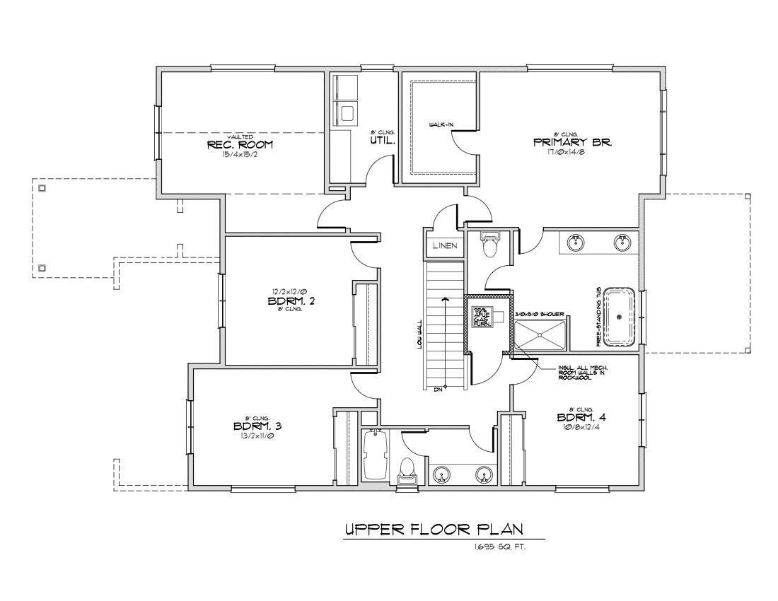 2177 Sw 43Rd Street Unit 16. Redmond, OR 97756