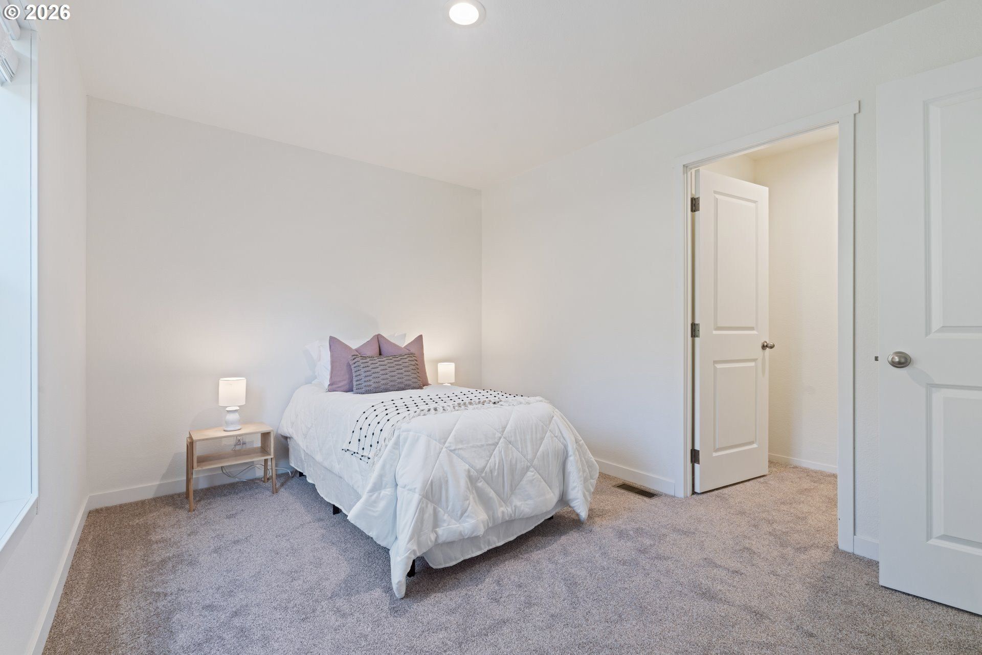 2208 W 10Th St. The Dalles, OR 97058