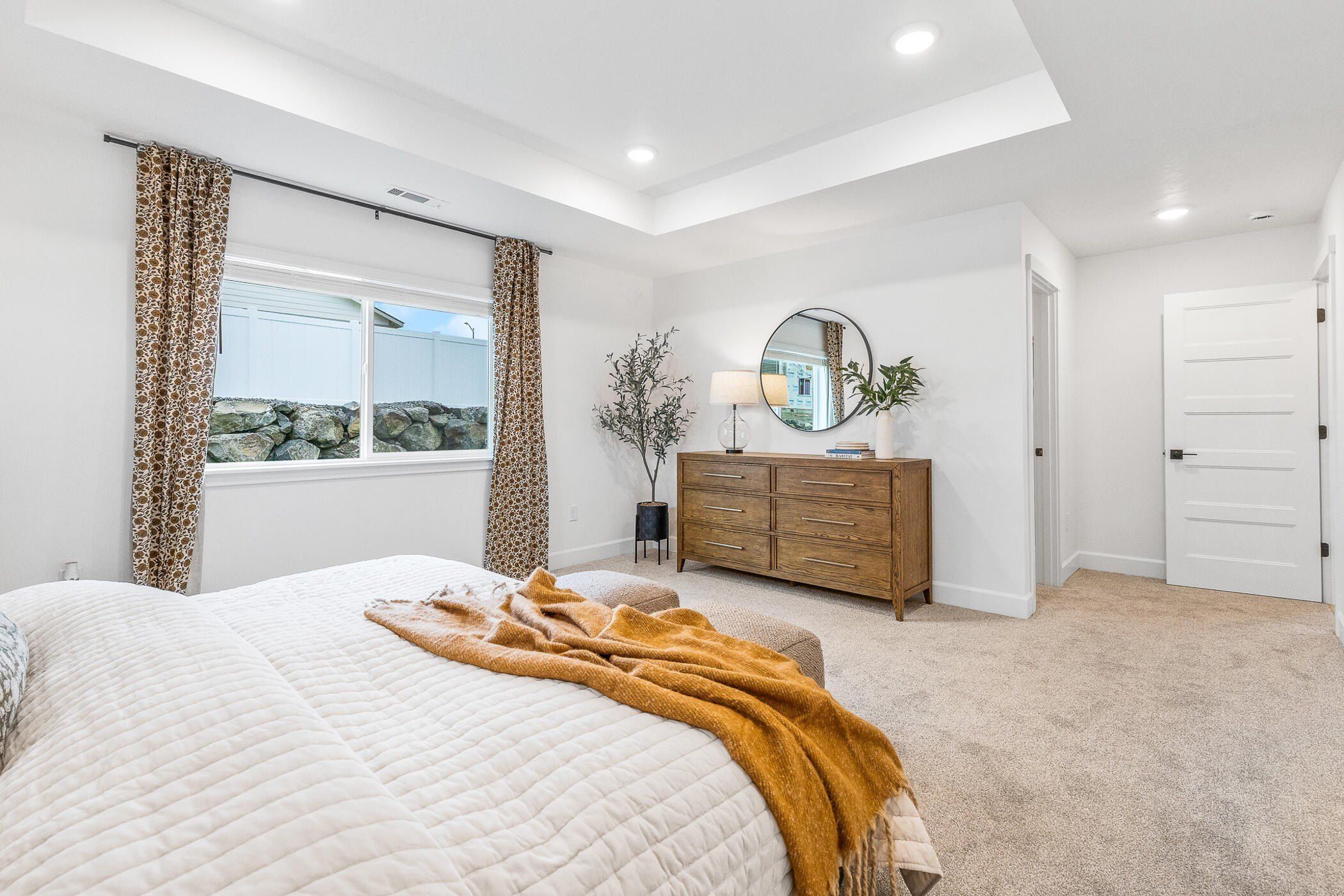 795 Ne Discovery Loop Lot 163. Prineville, OR 97754