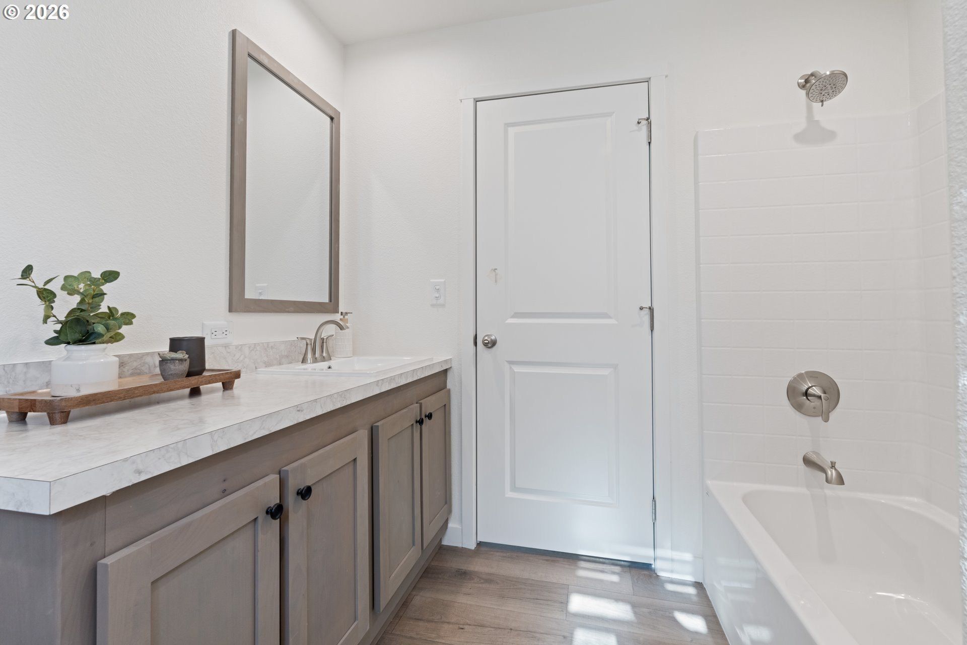 2208 W 10Th St. The Dalles, OR 97058