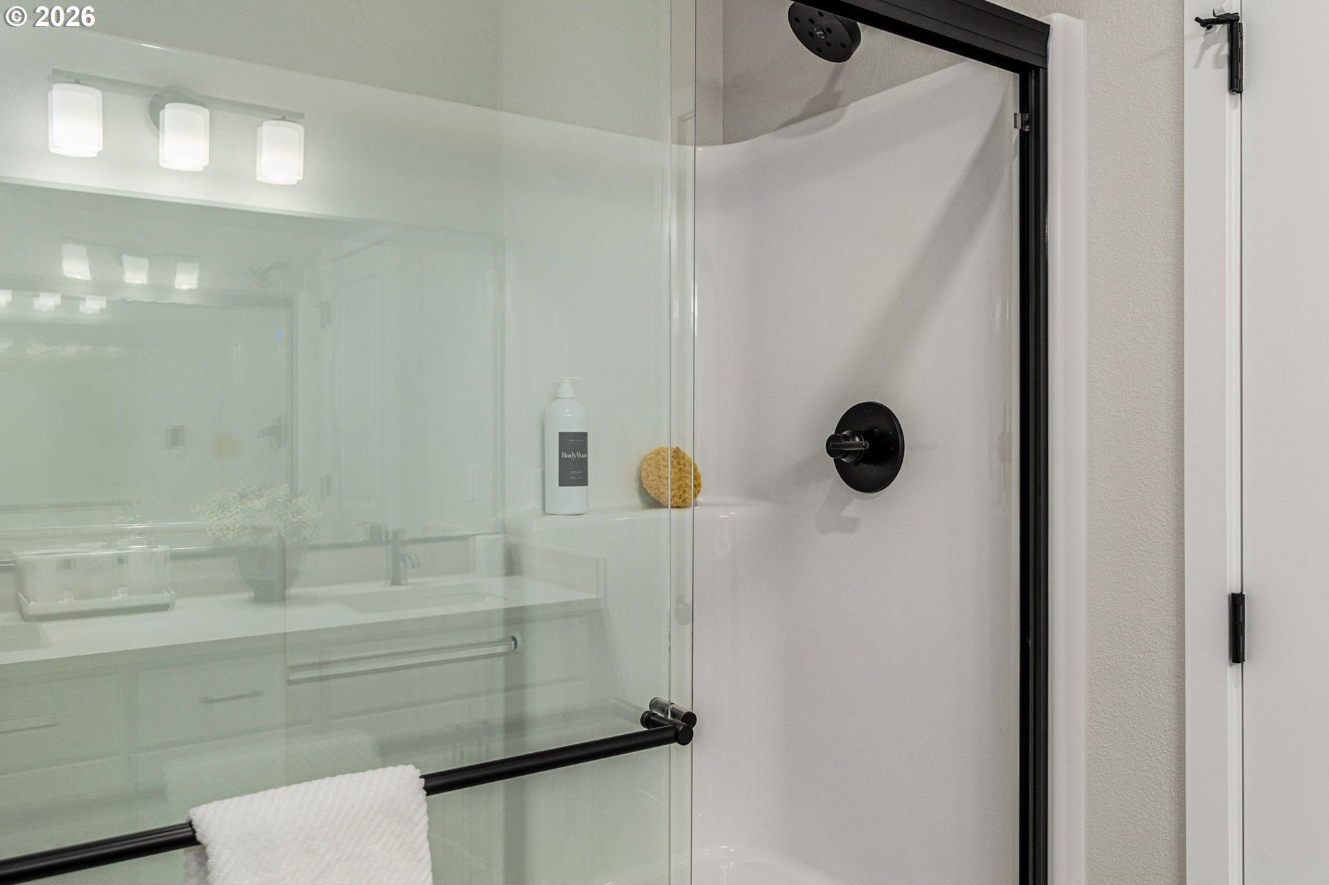 3397 Se Everwood Ln. Hillsboro, OR 97123