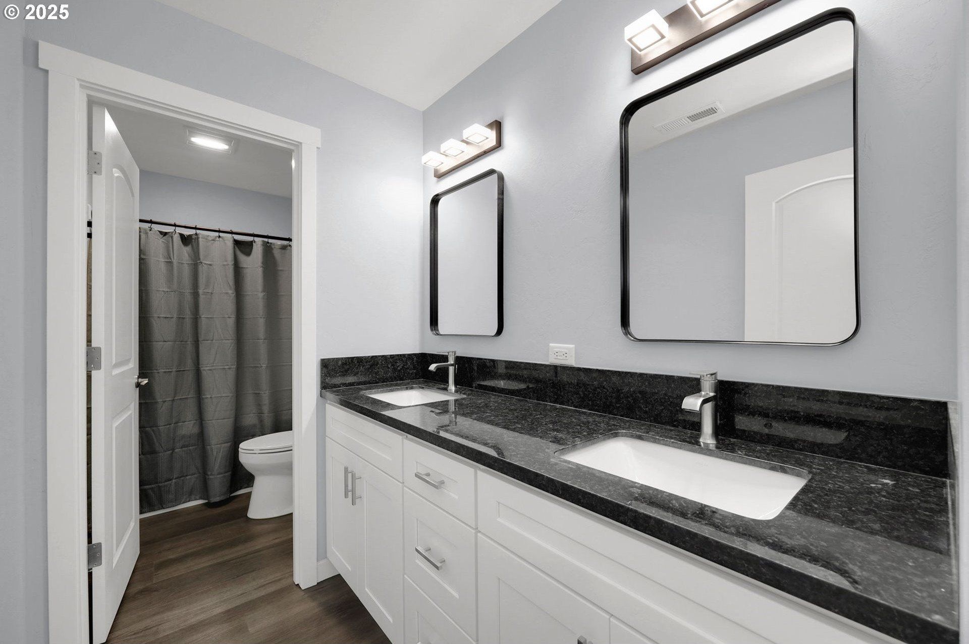 2132 Willona Dr. Eugene, OR 97408