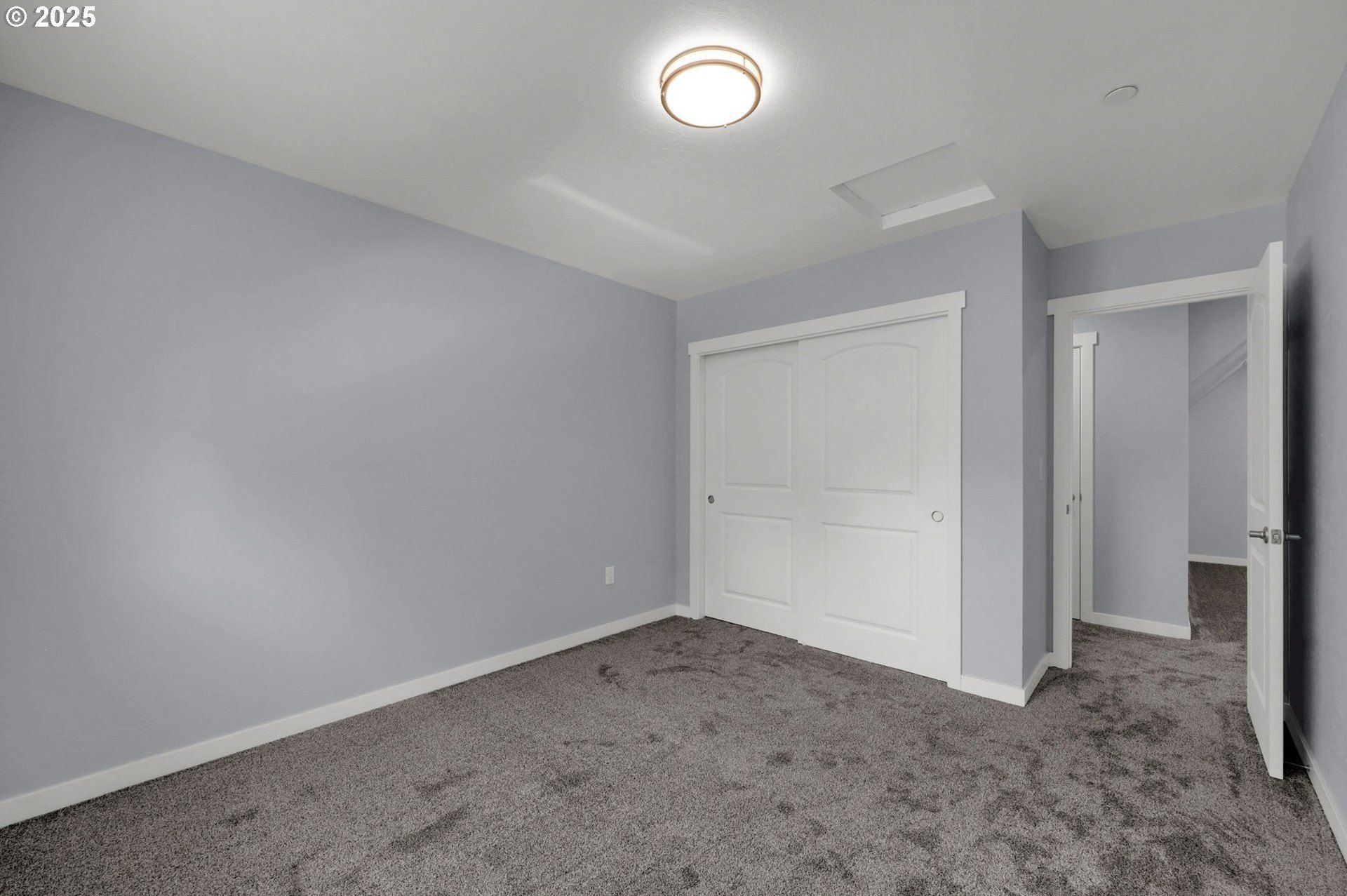 2132 Willona Dr. Eugene, OR 97408