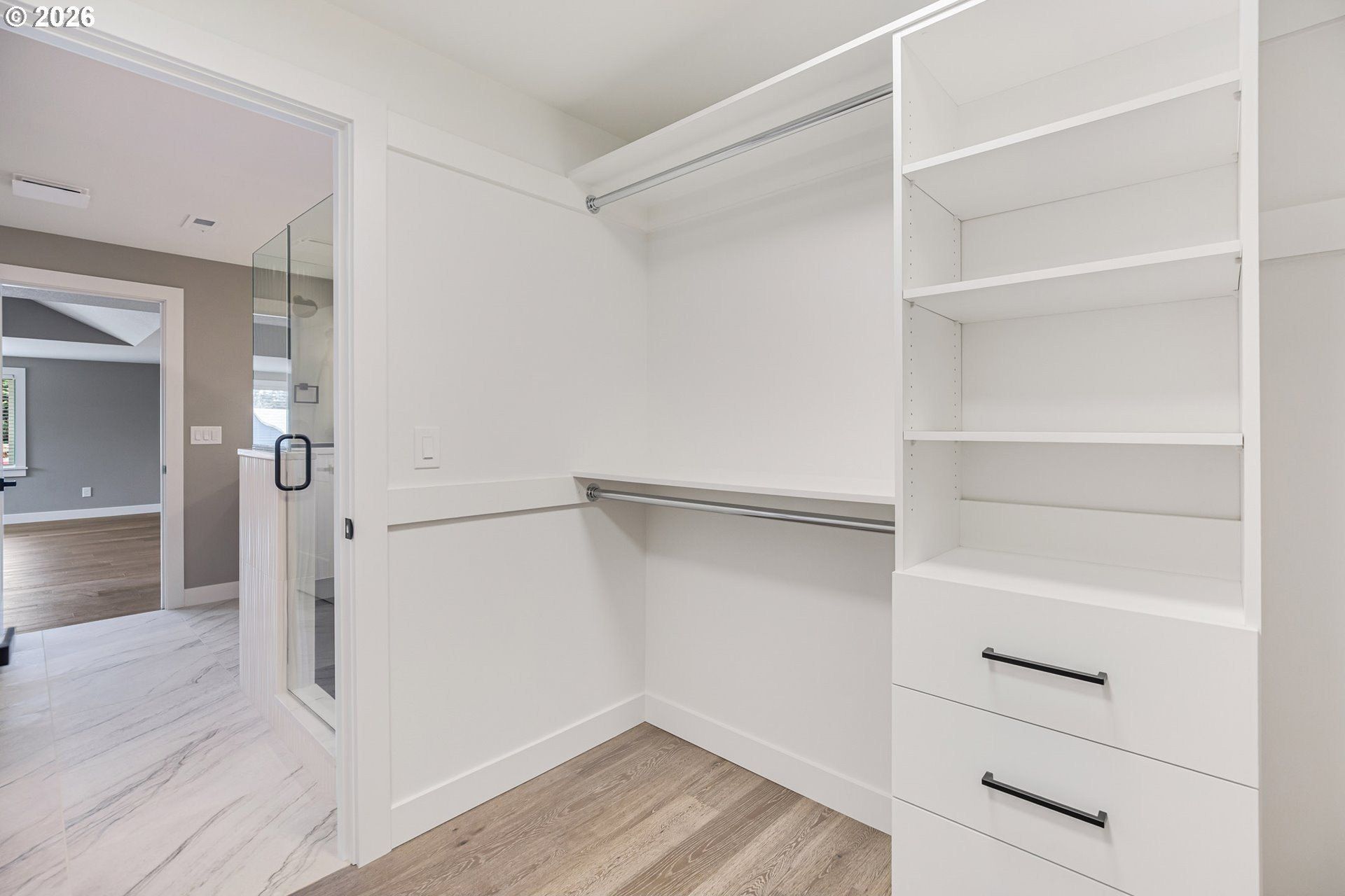 11834 Se 33Rd Ave. Milwaukie, OR 97222