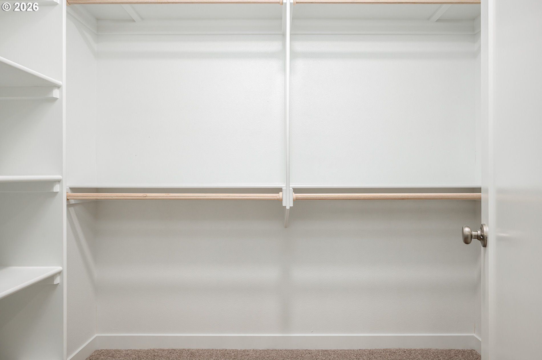 6215 Se Knapp St Unit A. Portland, OR 97206