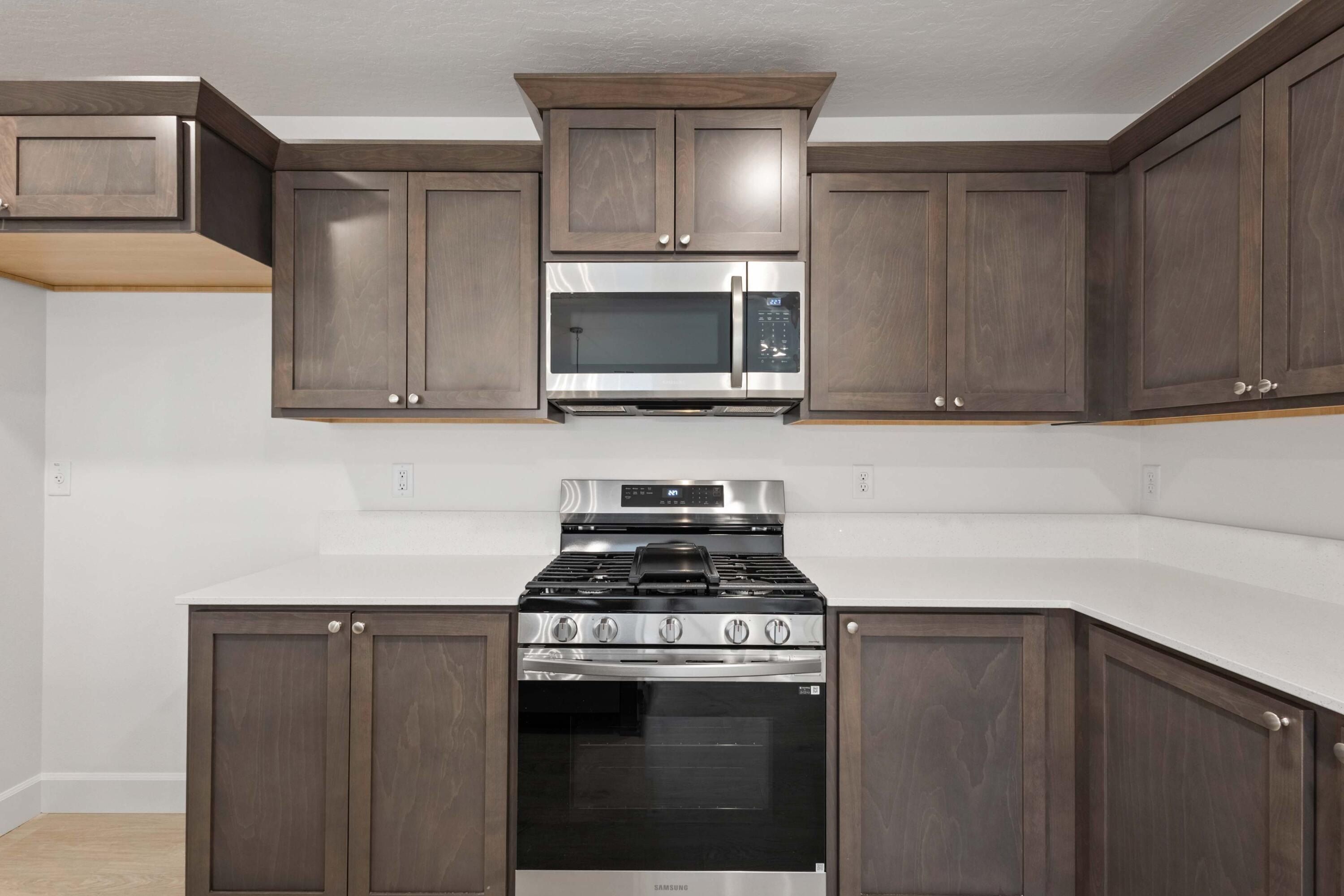 4136 Sw Pumice Avenue. Redmond, OR 97756